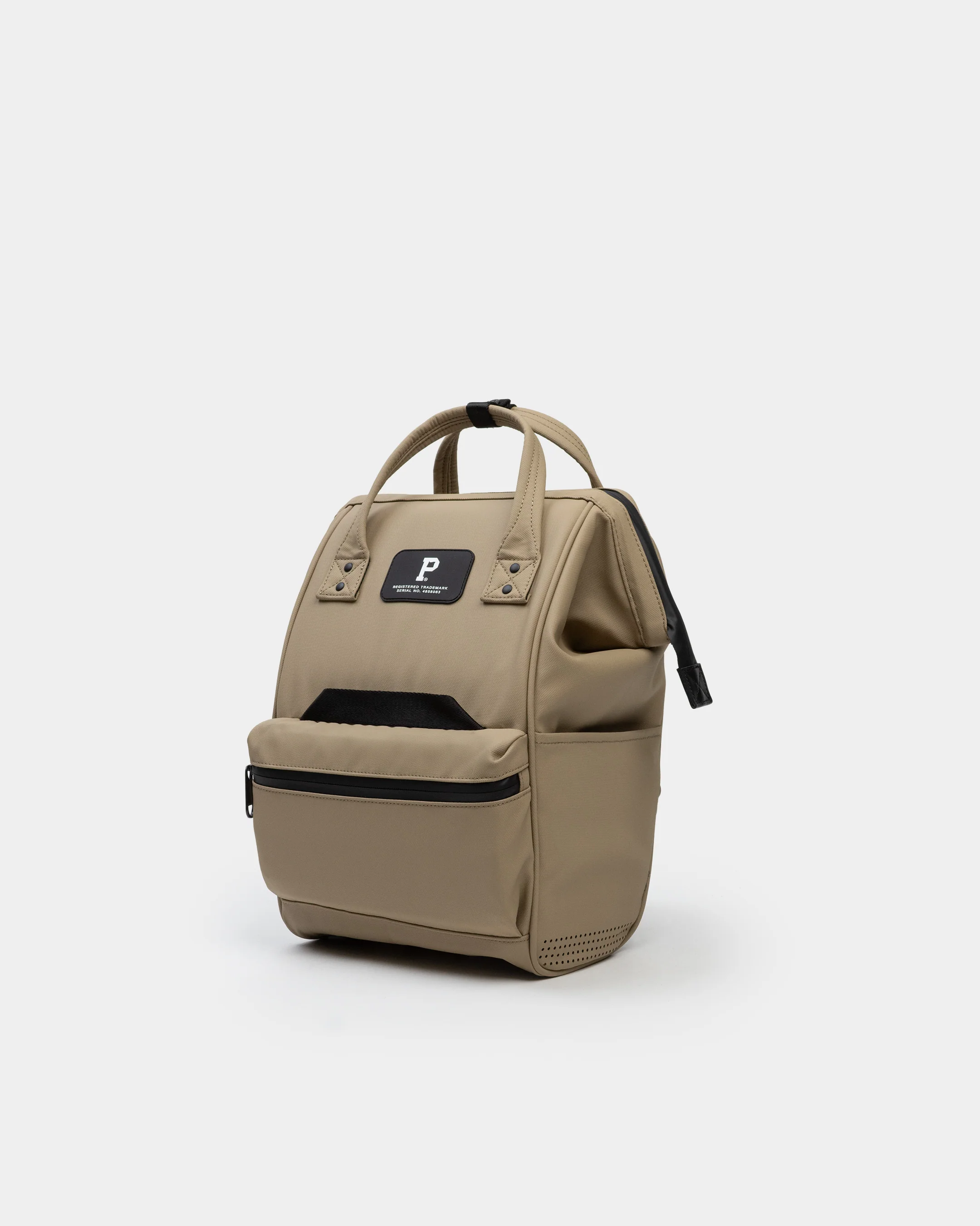 Cascade Backpack - Compact - Image 59