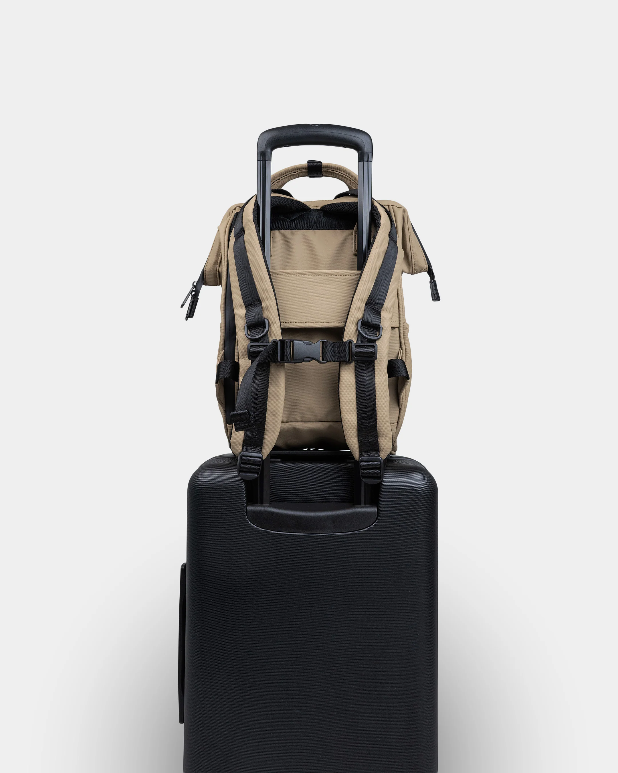 Cascade Backpack - Compact - Image 60