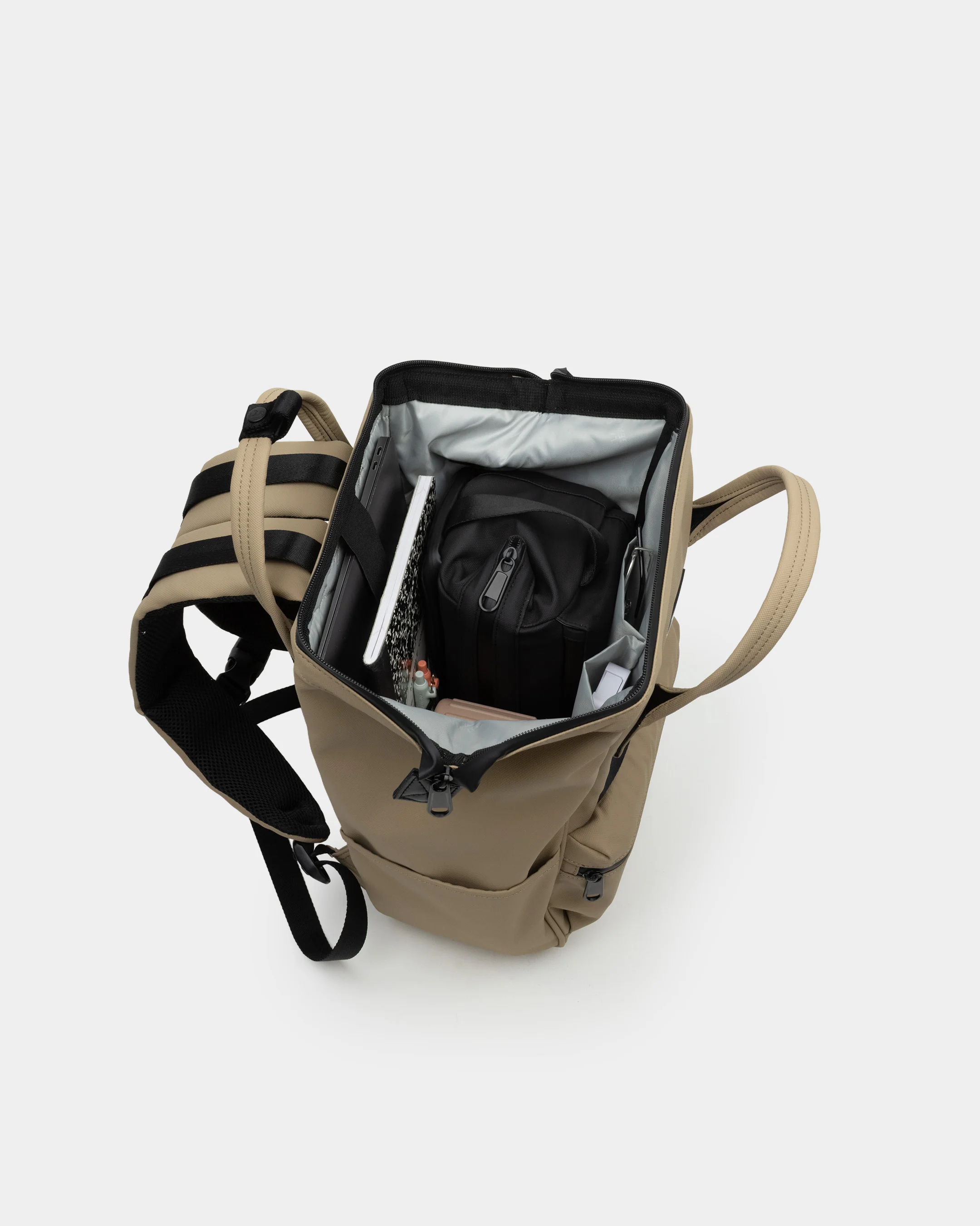 Cascade Backpack - Compact - Image 61