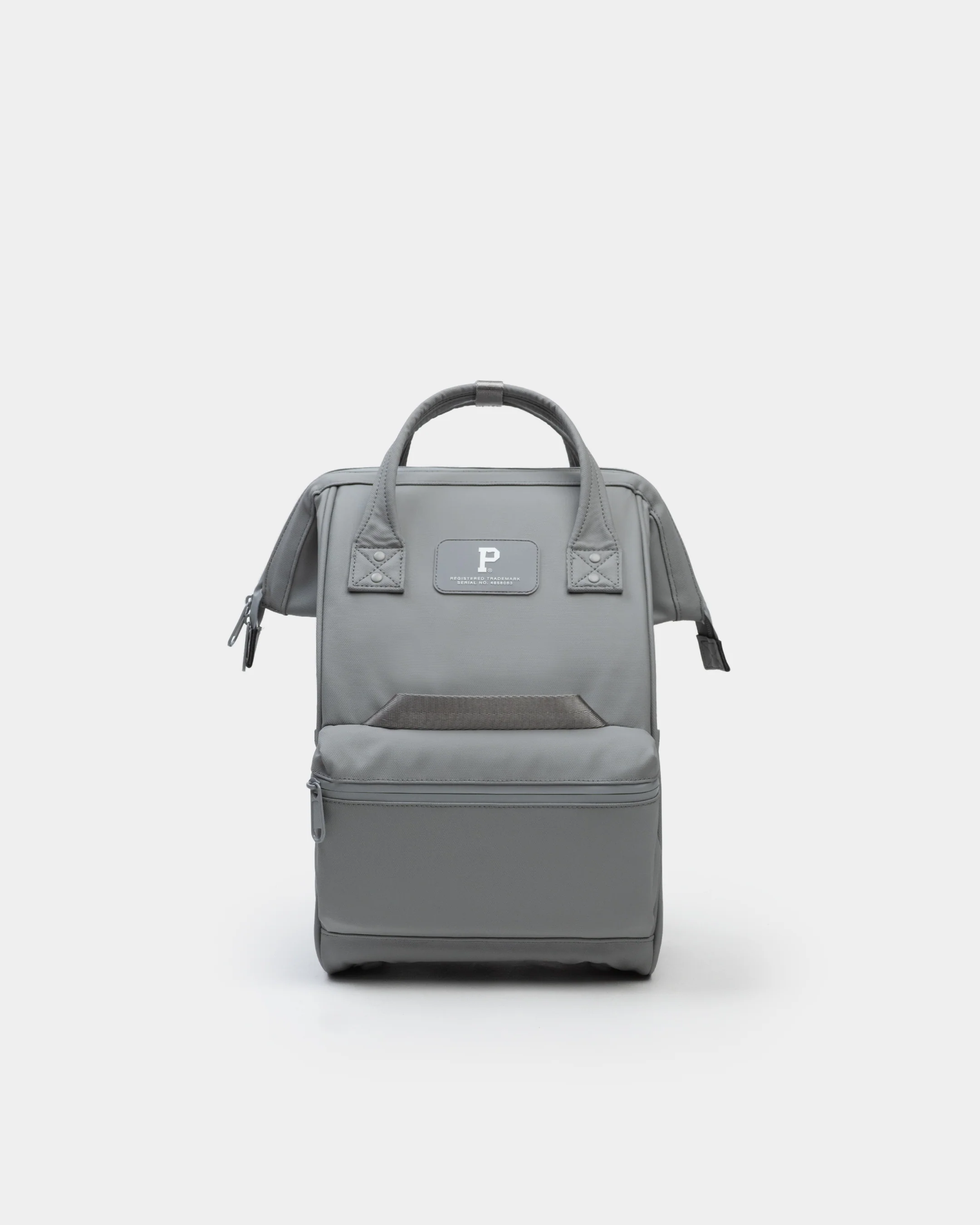 Cascade Backpack - Compact - Image 63