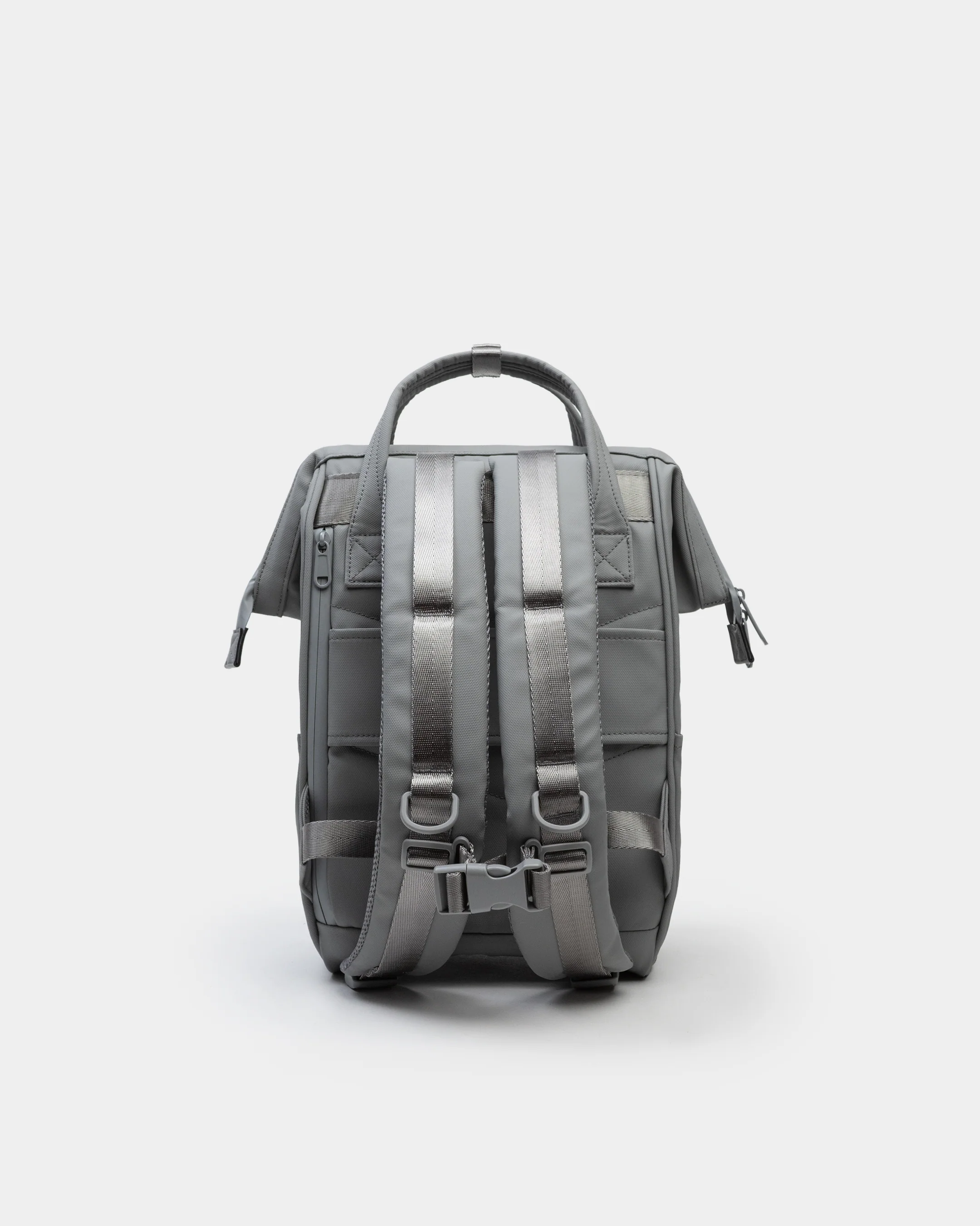 Cascade Backpack - Compact - Image 64