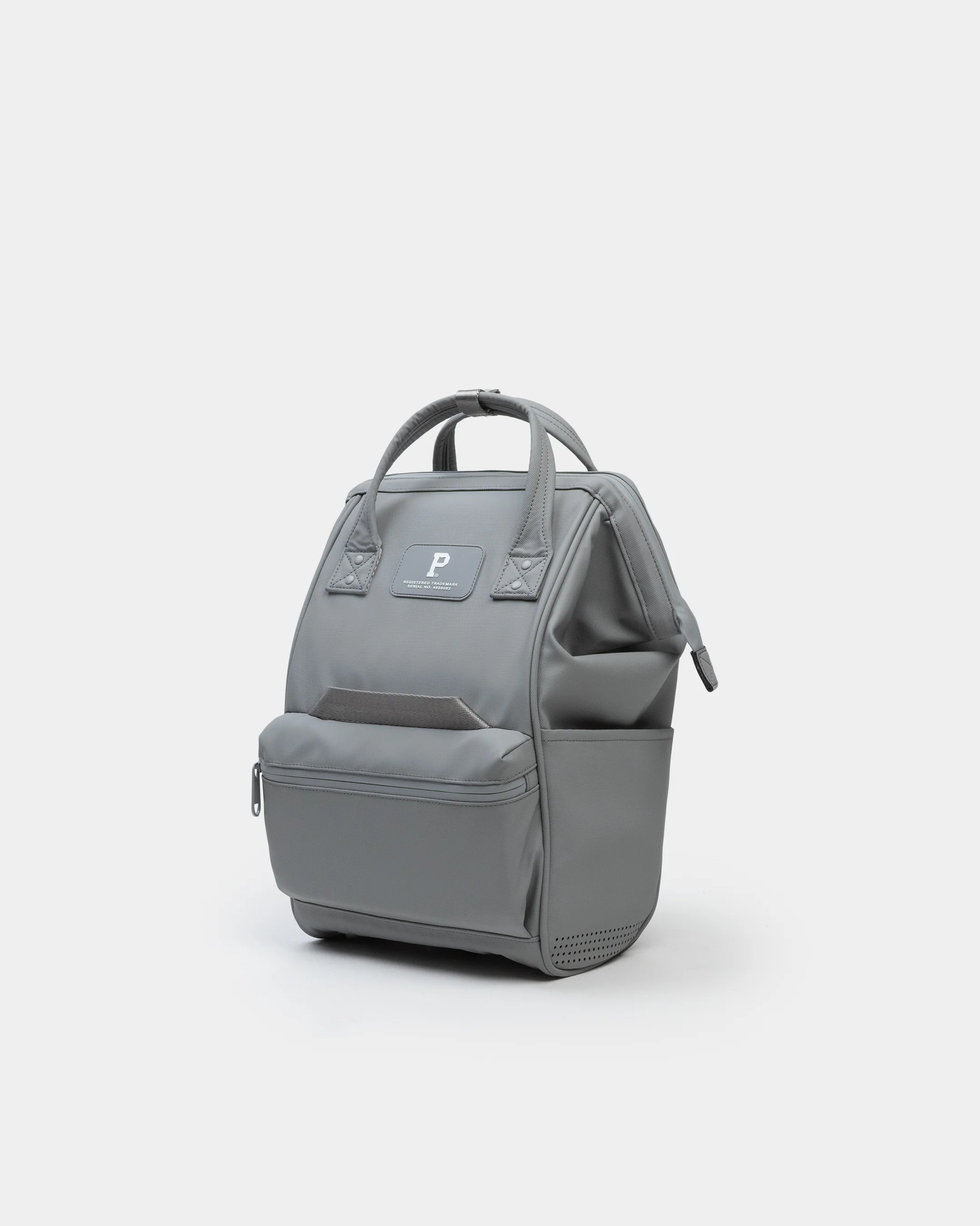 Cascade Backpack - Compact - Image 65