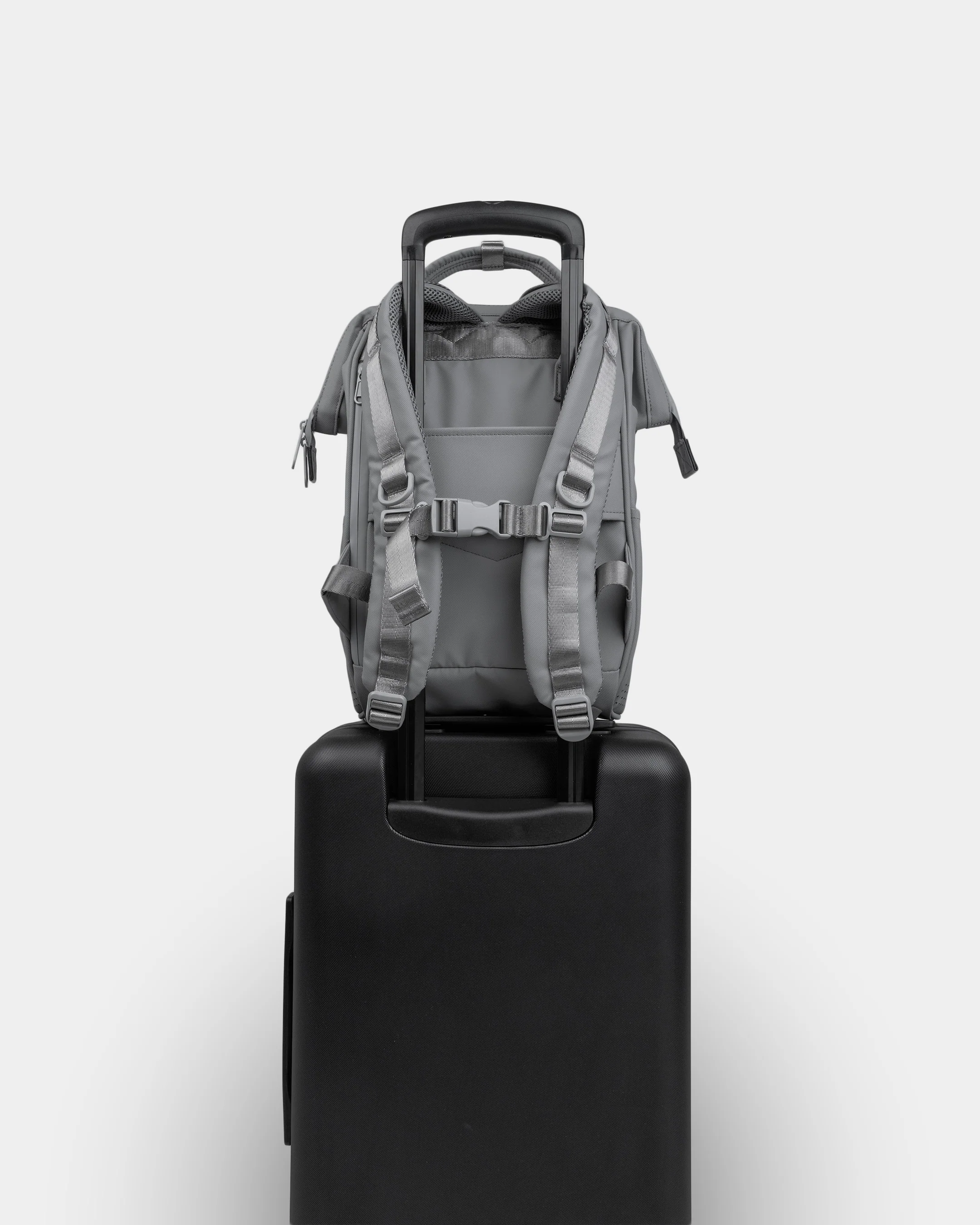 Cascade Backpack - Compact - Image 66