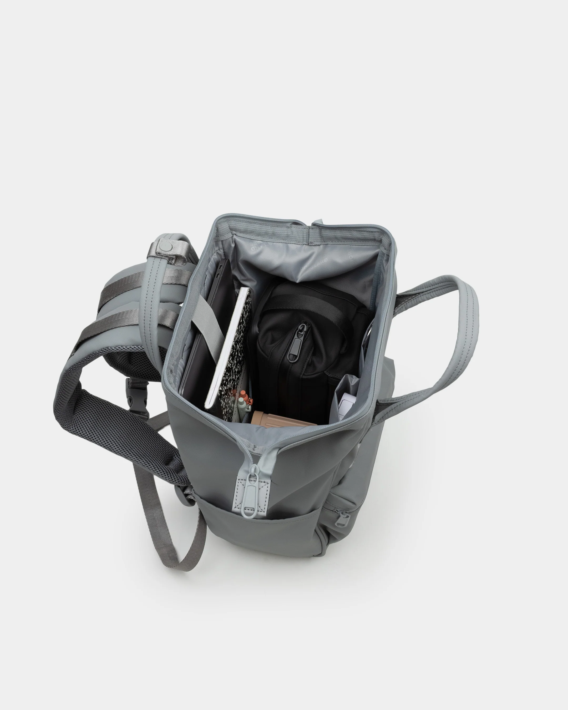 Cascade Backpack - Compact - Image 67