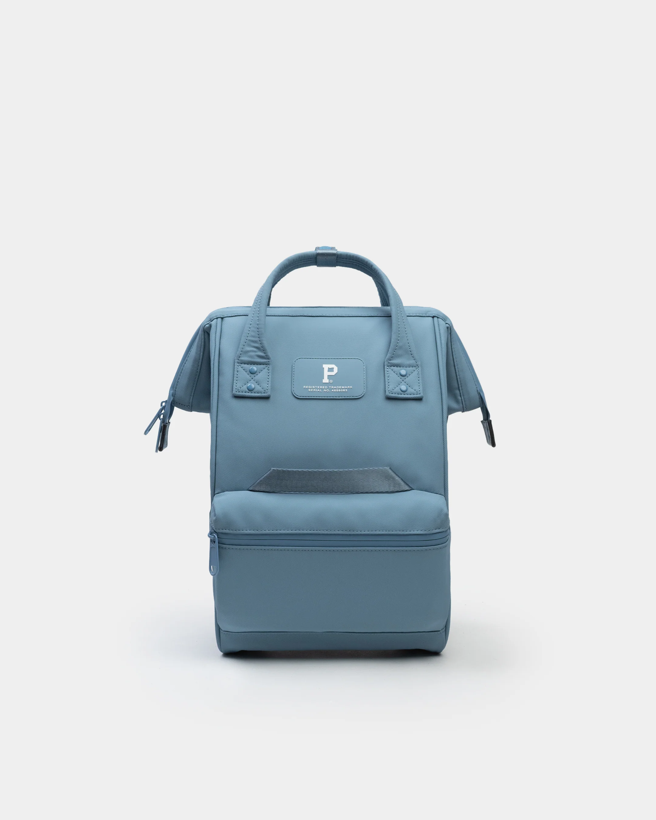 Cascade Backpack - Compact - Image 69