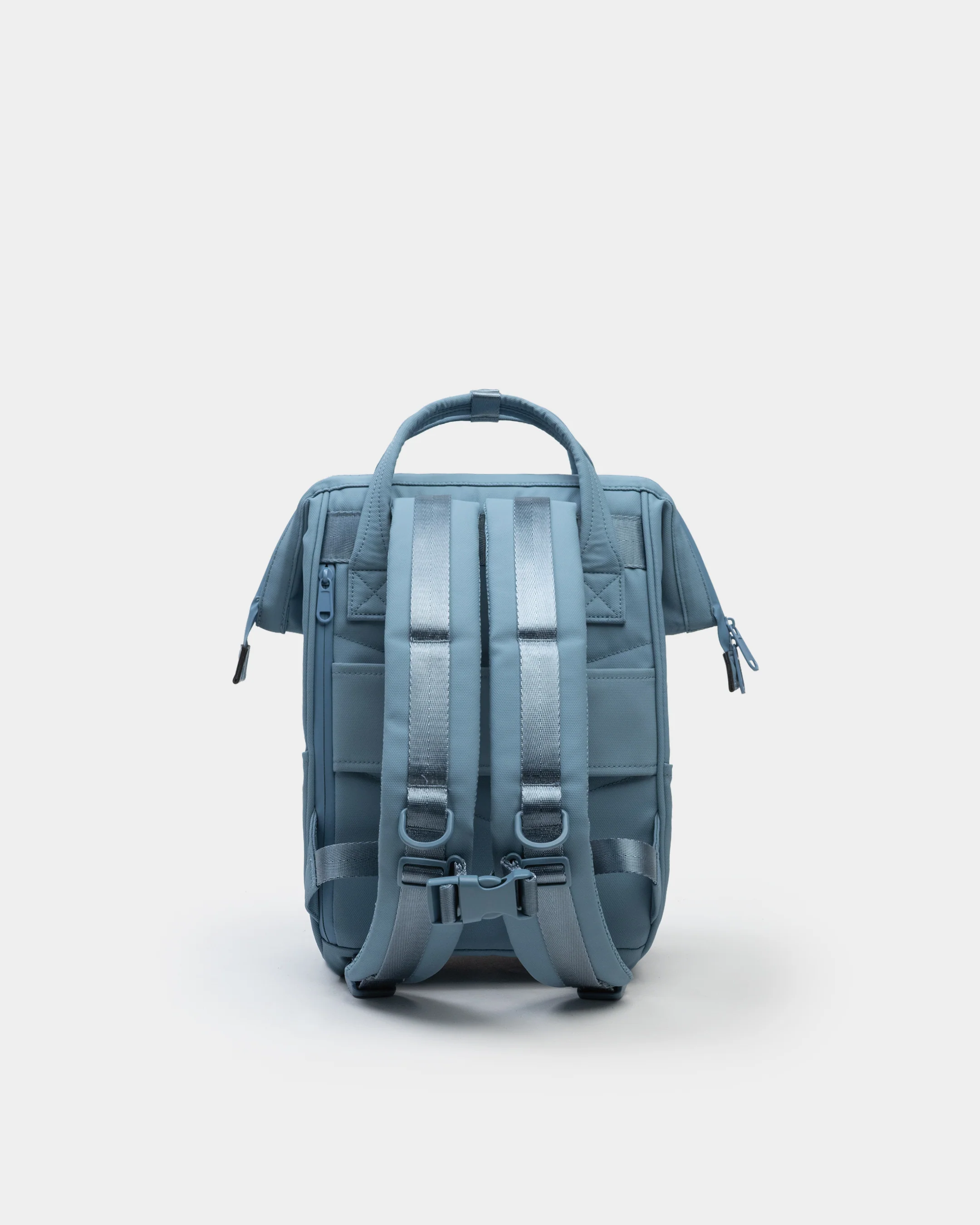 Cascade Backpack - Compact - Image 70
