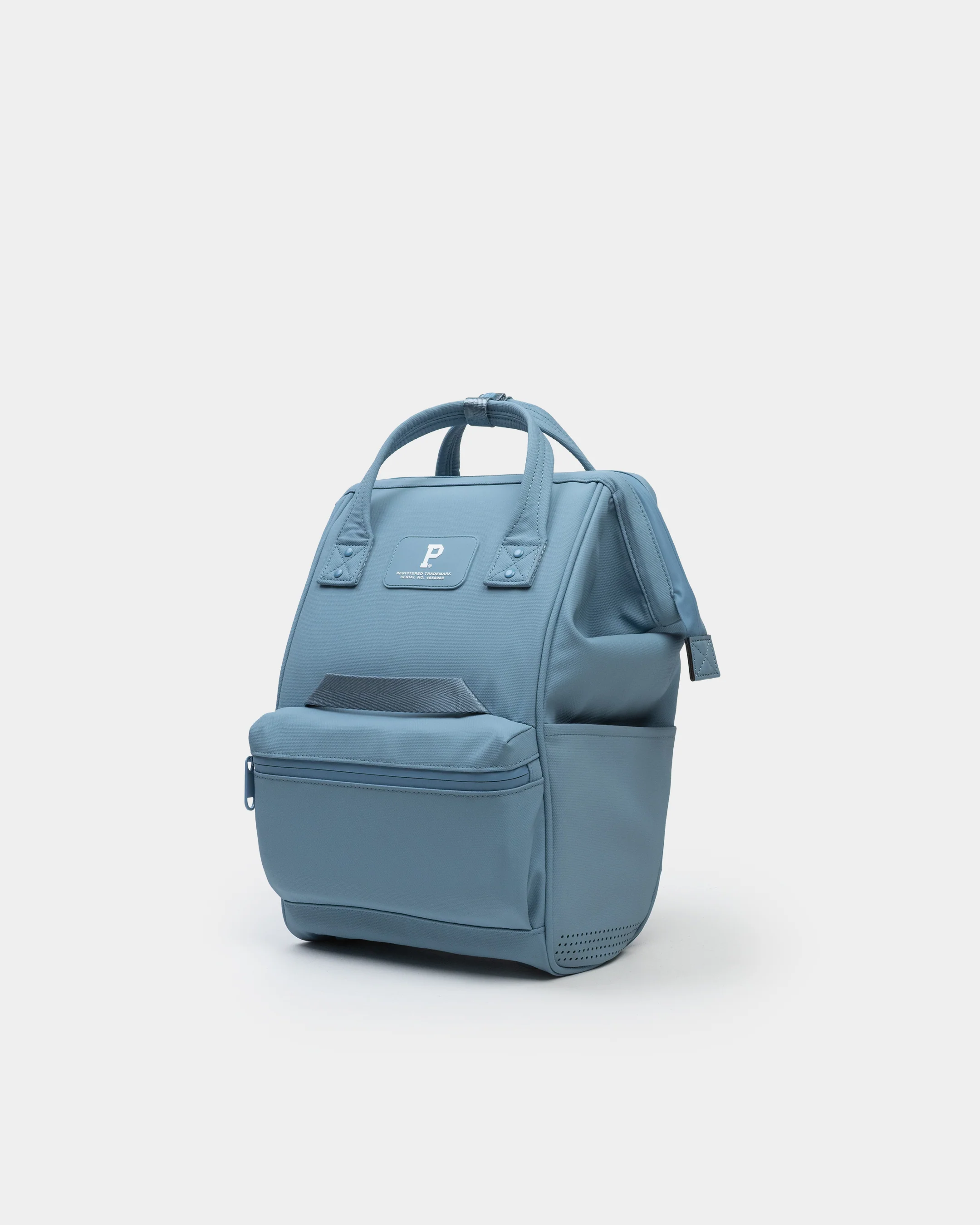 Cascade Backpack - Compact - Image 71