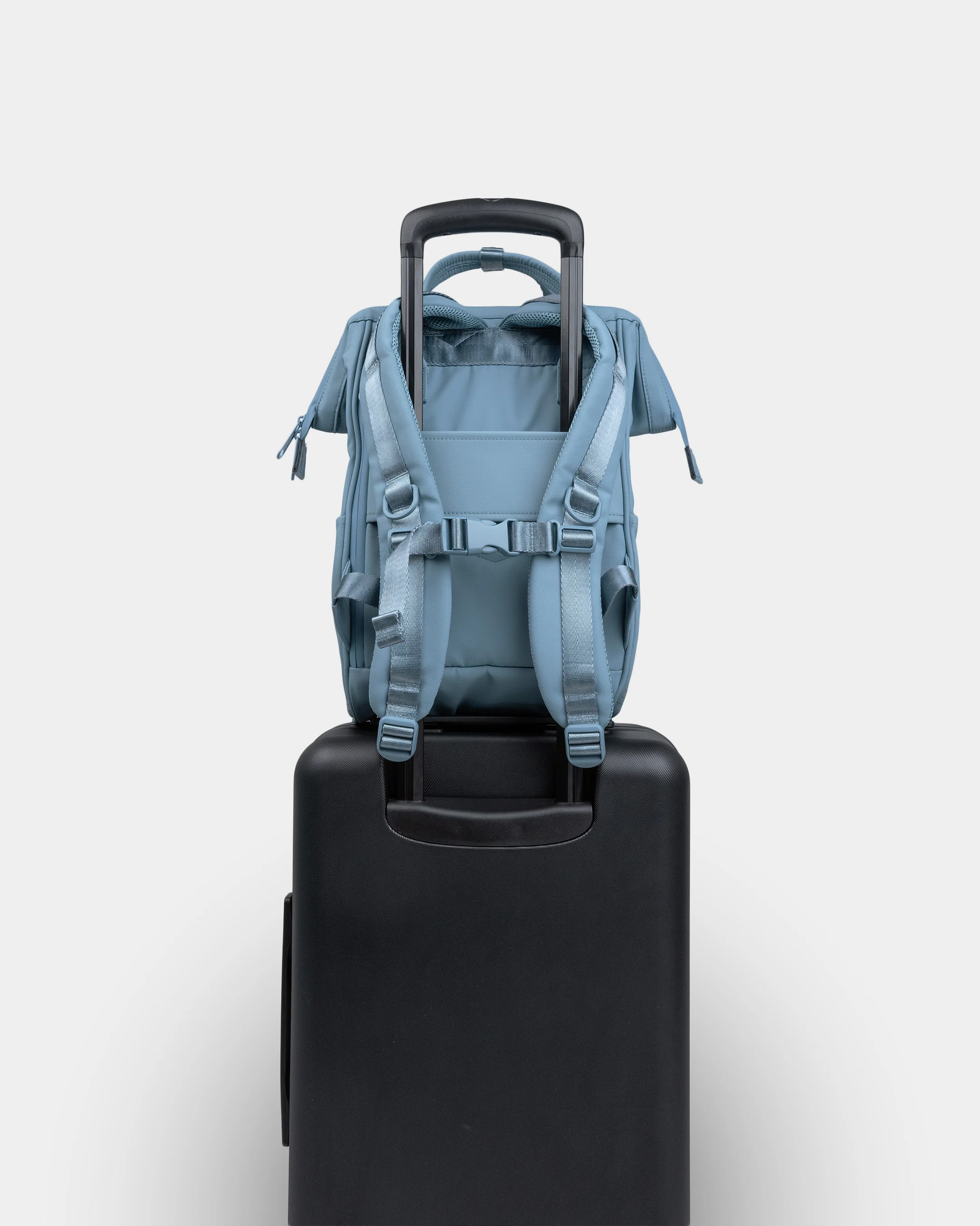 Cascade Backpack - Compact - Image 72