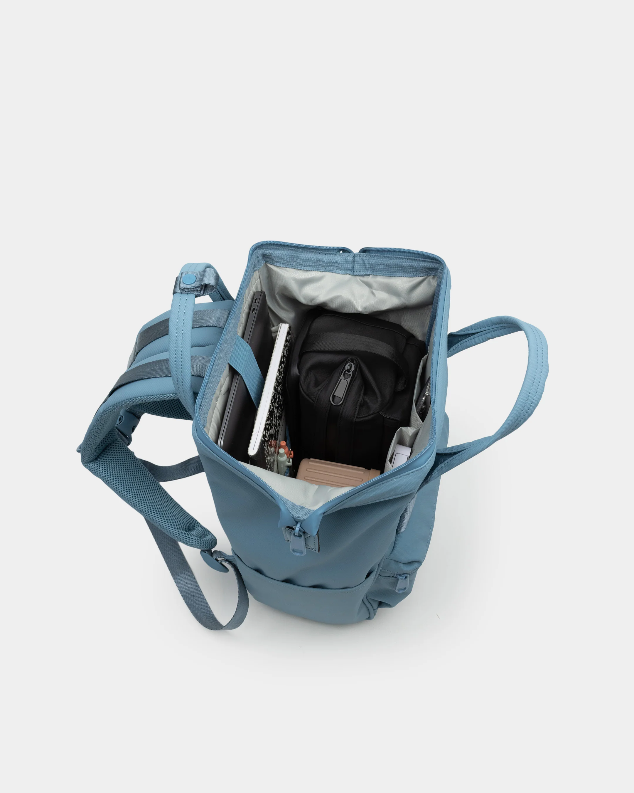 Cascade Backpack - Compact - Image 73