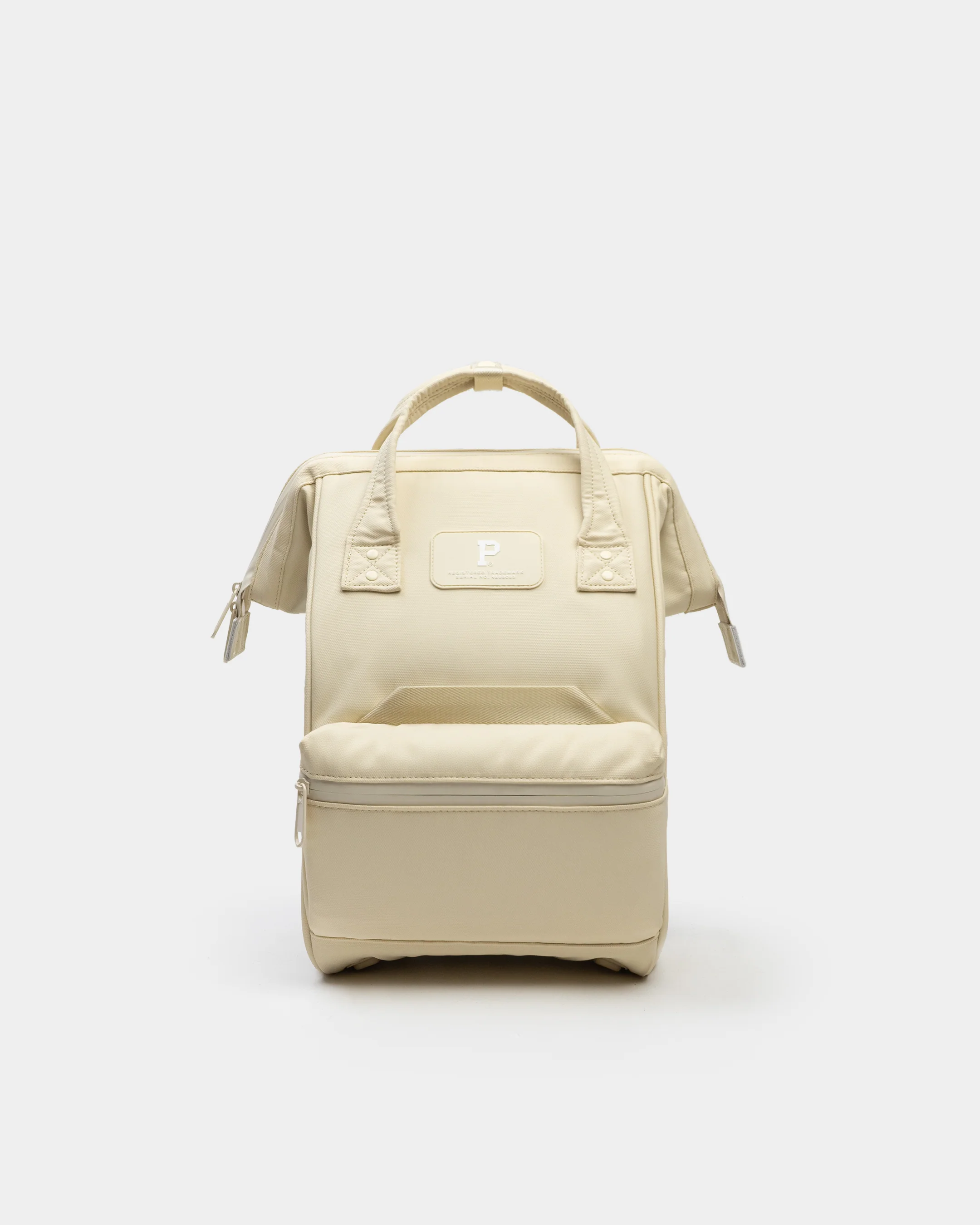 Cascade Backpack - Compact - Image 75