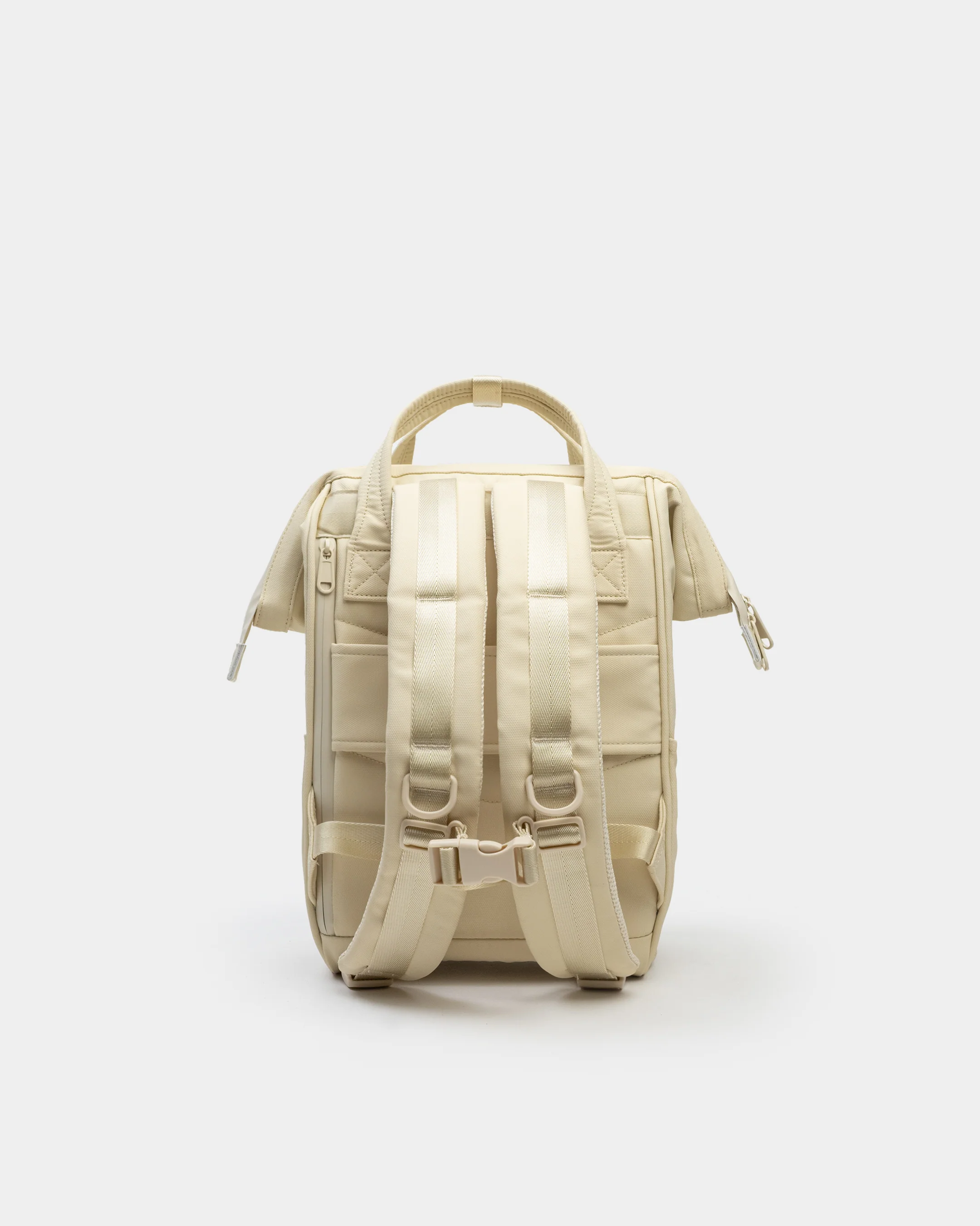 Cascade Backpack - Compact - Image 76