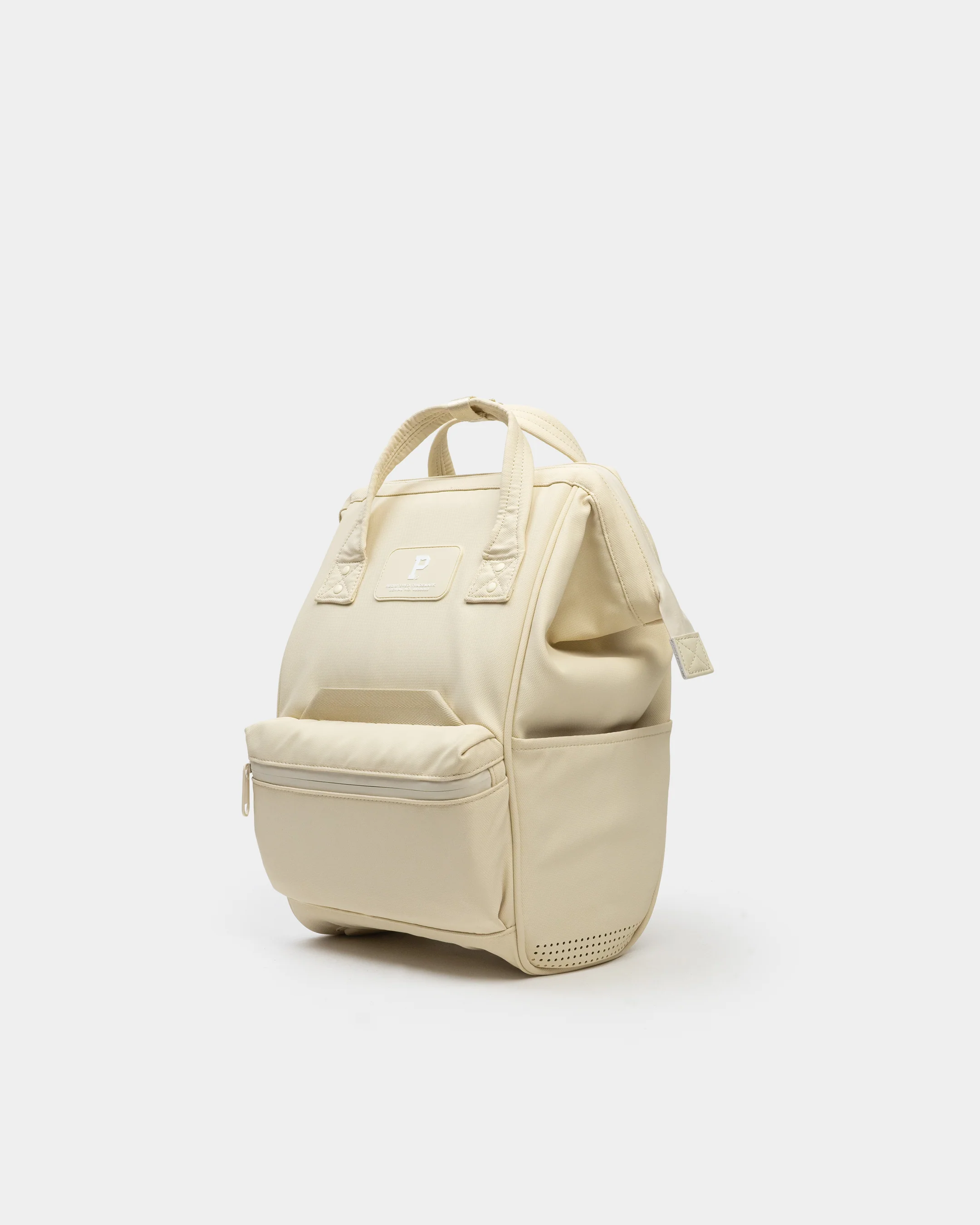 Cascade Backpack - Compact - Image 77