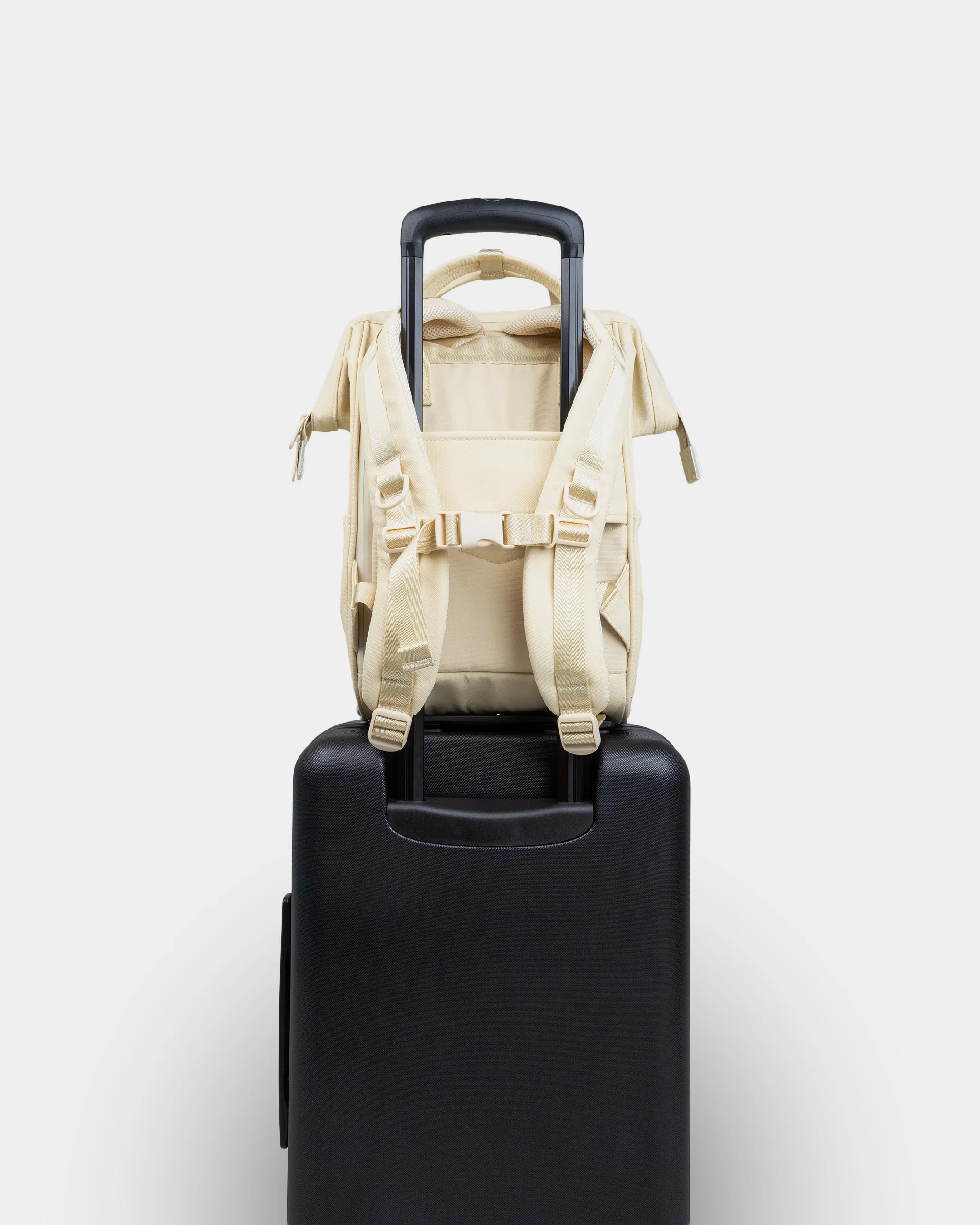Cascade Backpack - Compact - Image 78