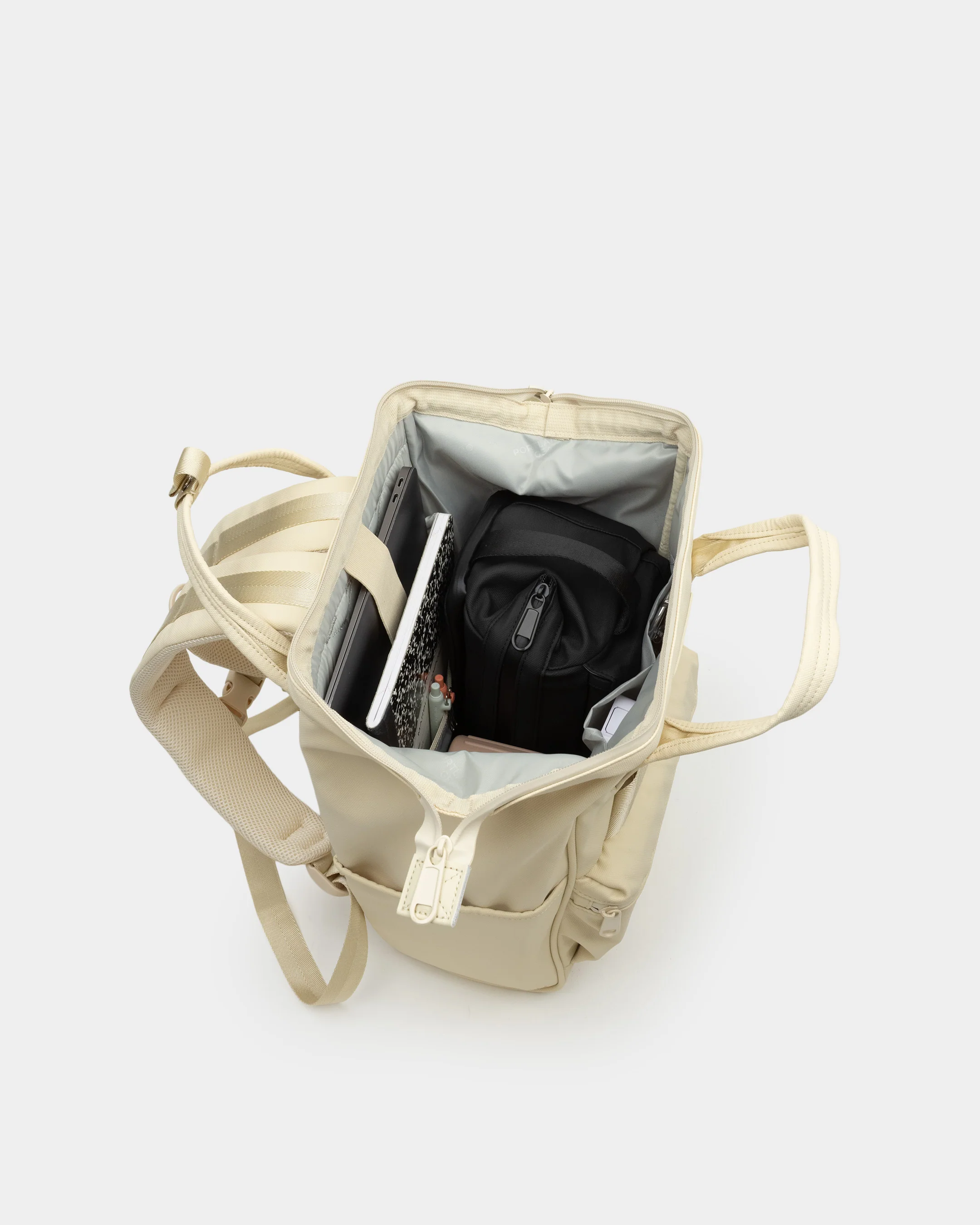 Cascade Backpack - Compact - Image 79