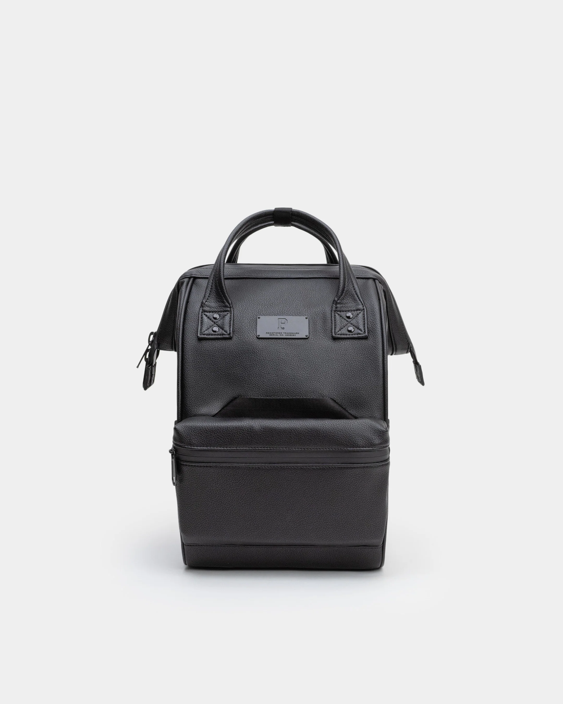 Cascade Backpack - Compact - Image 81