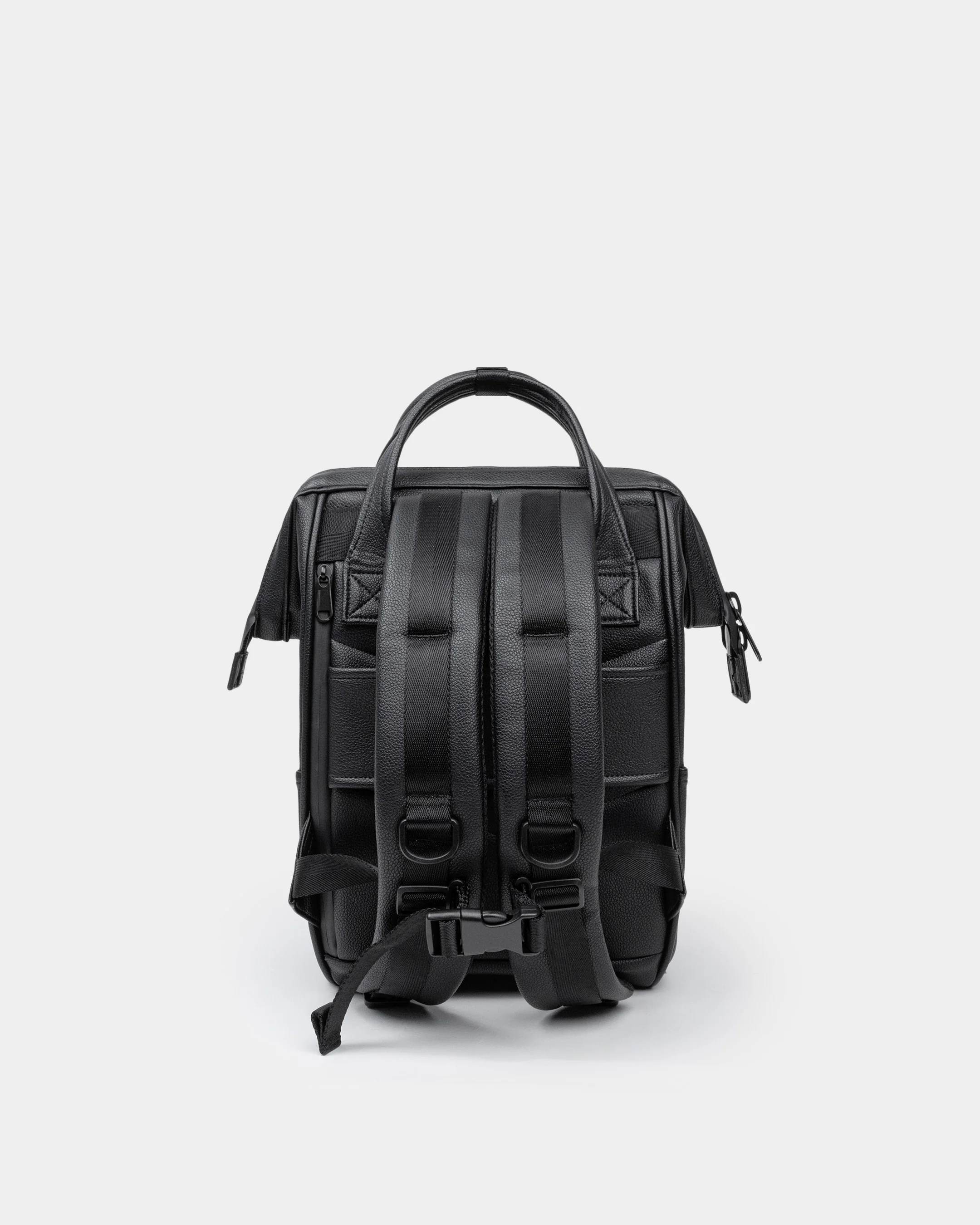 Cascade Backpack - Compact - Image 82