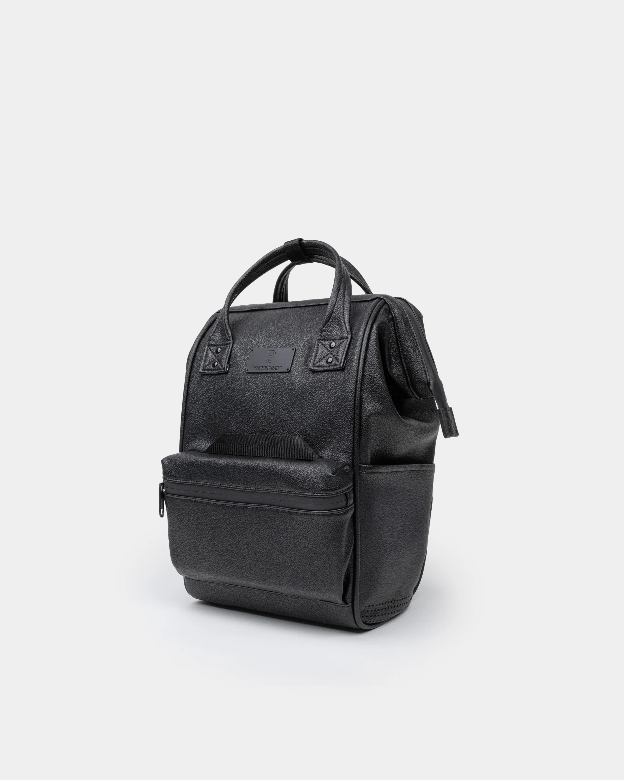Cascade Backpack - Compact - Image 84