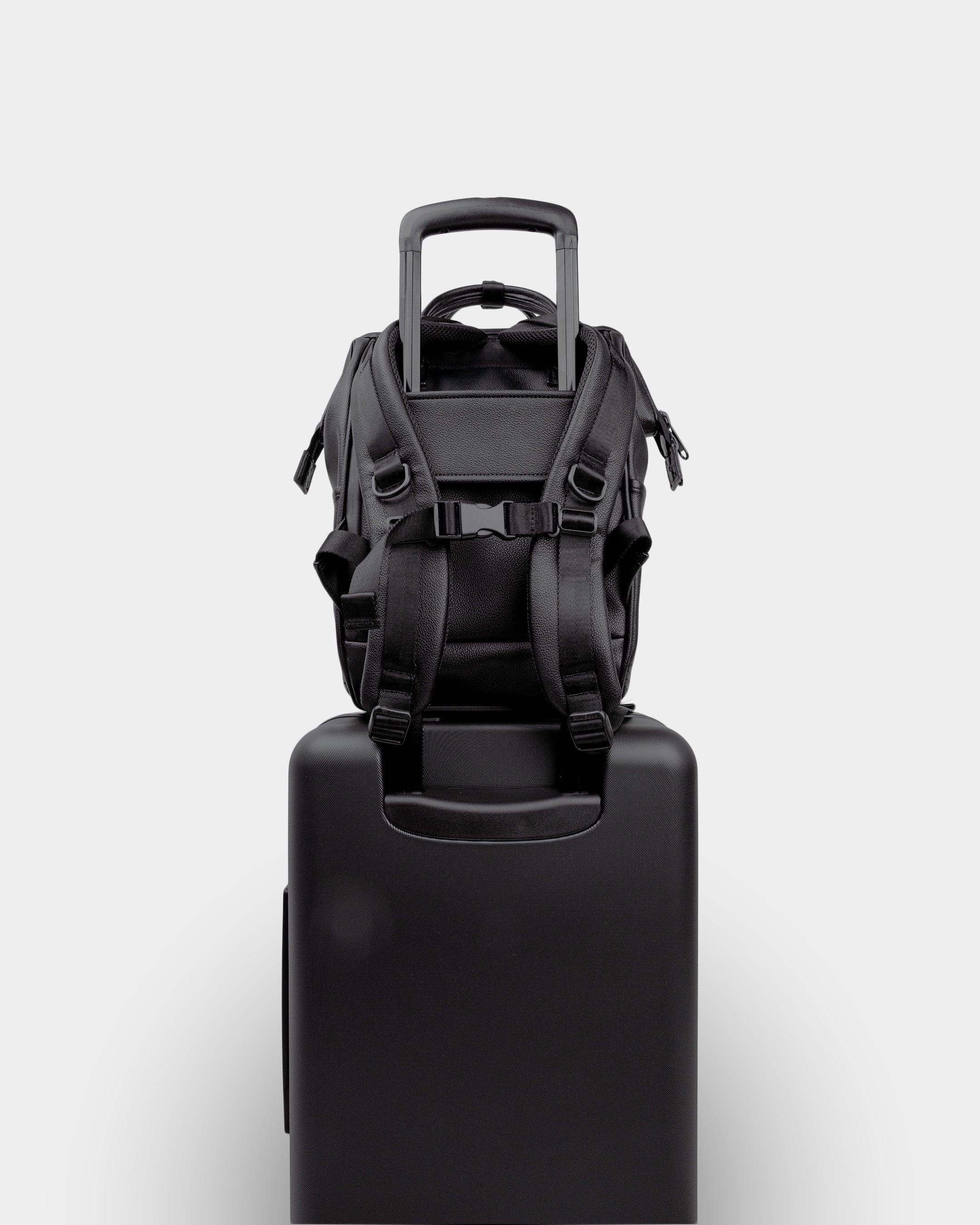 Cascade Backpack - Compact - Image 85