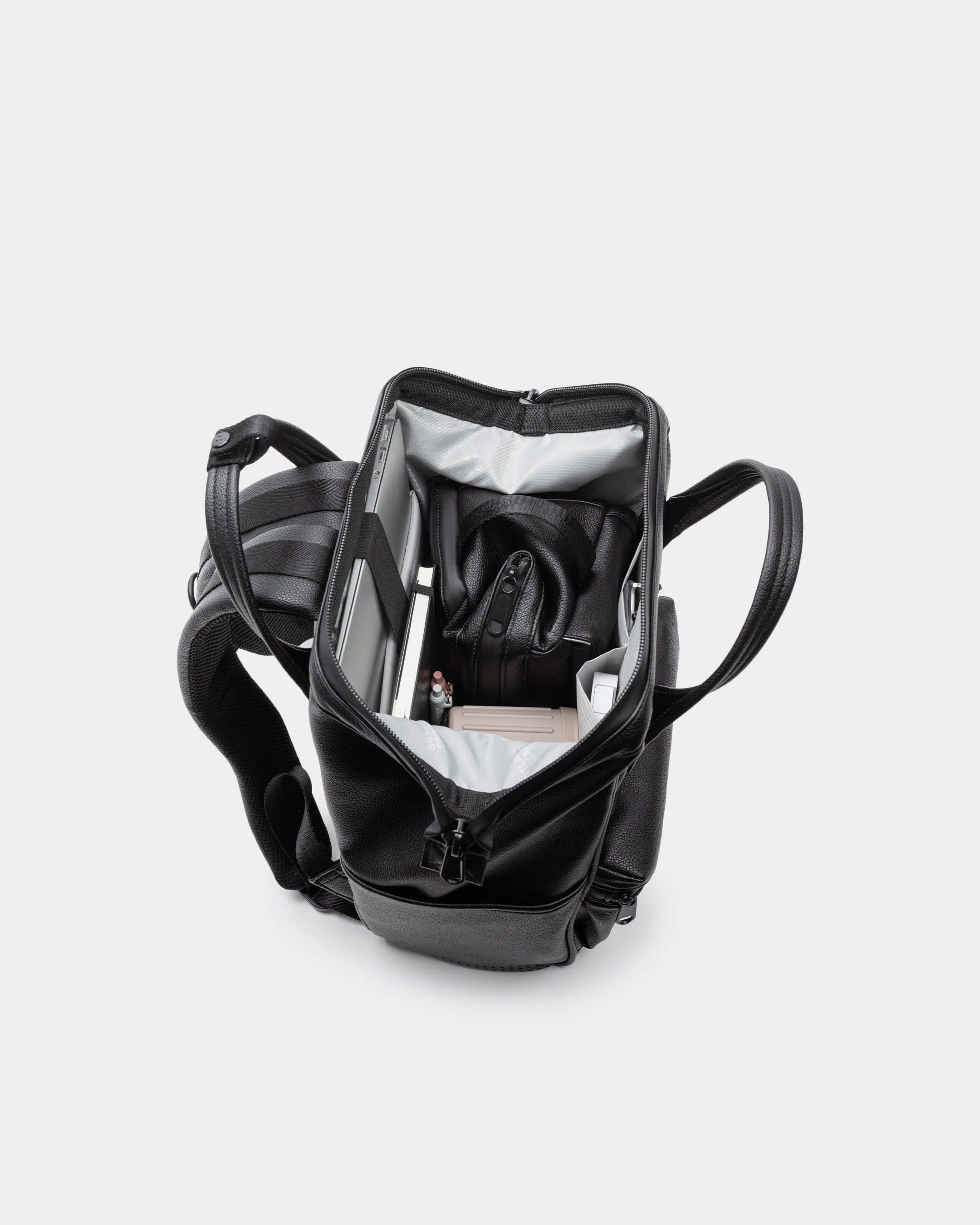 Cascade Backpack - Compact - Image 86