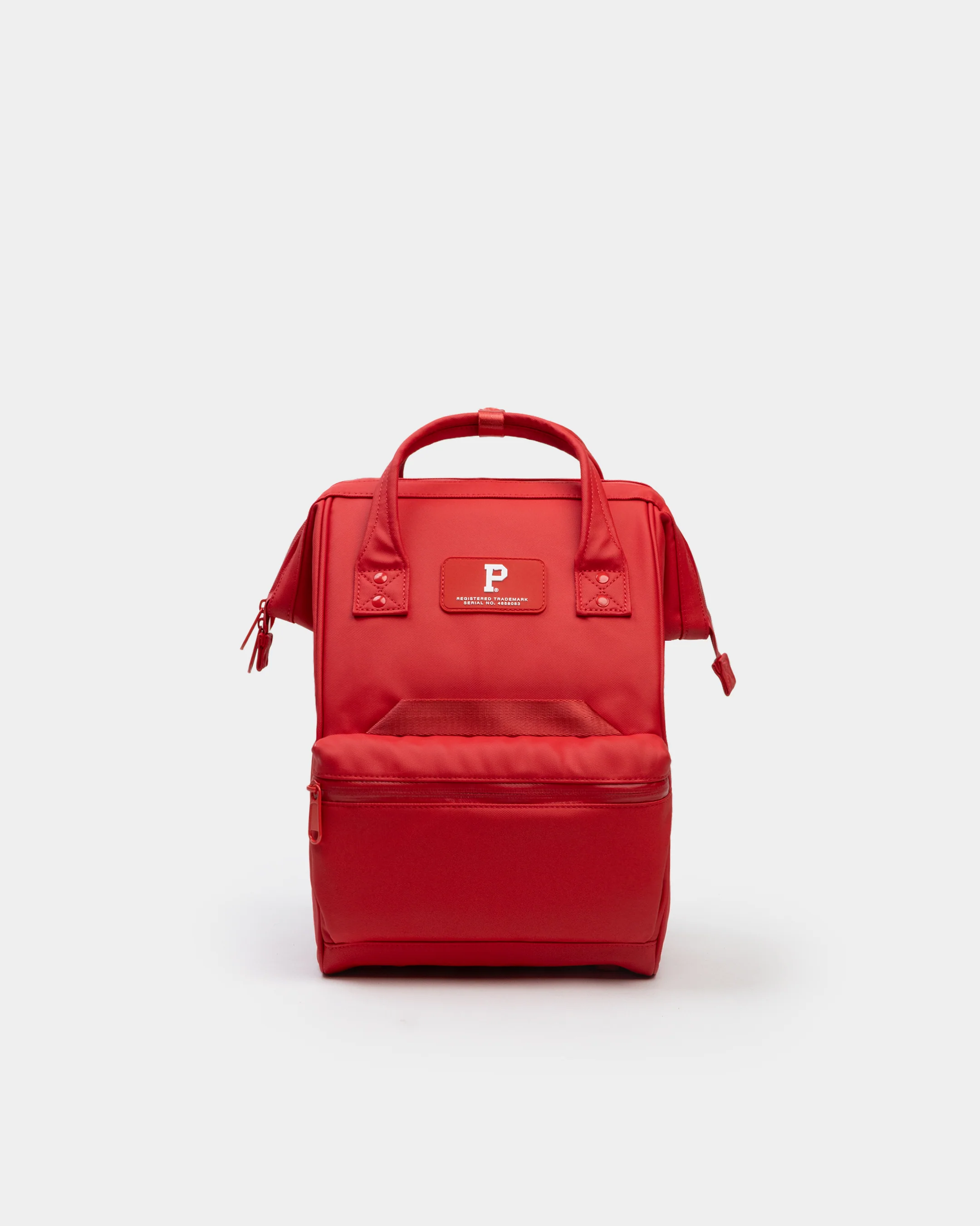 Cascade Backpack - Compact - Image 88