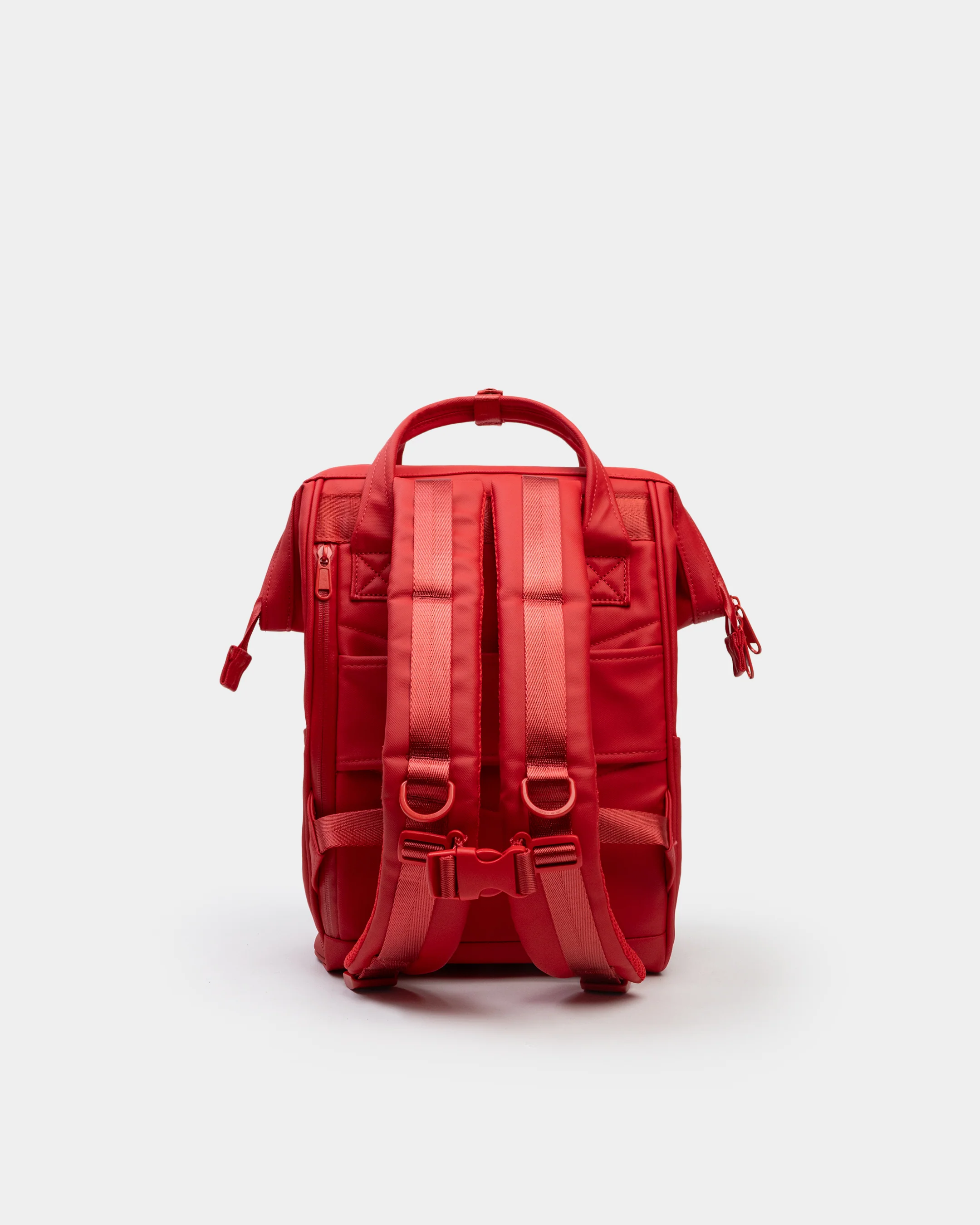 Cascade Backpack - Compact - Image 89