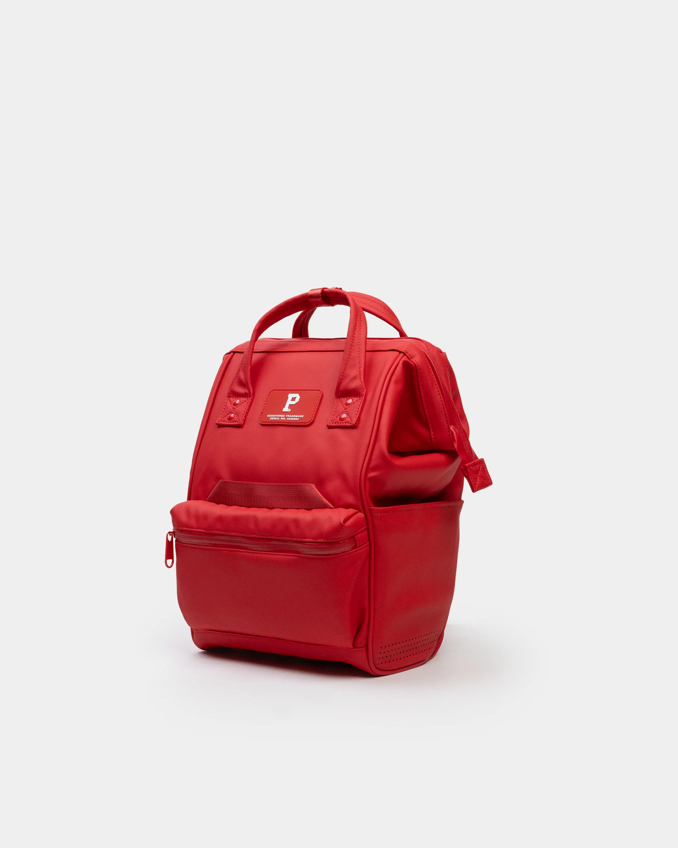 Cascade Backpack - Compact - Image 90