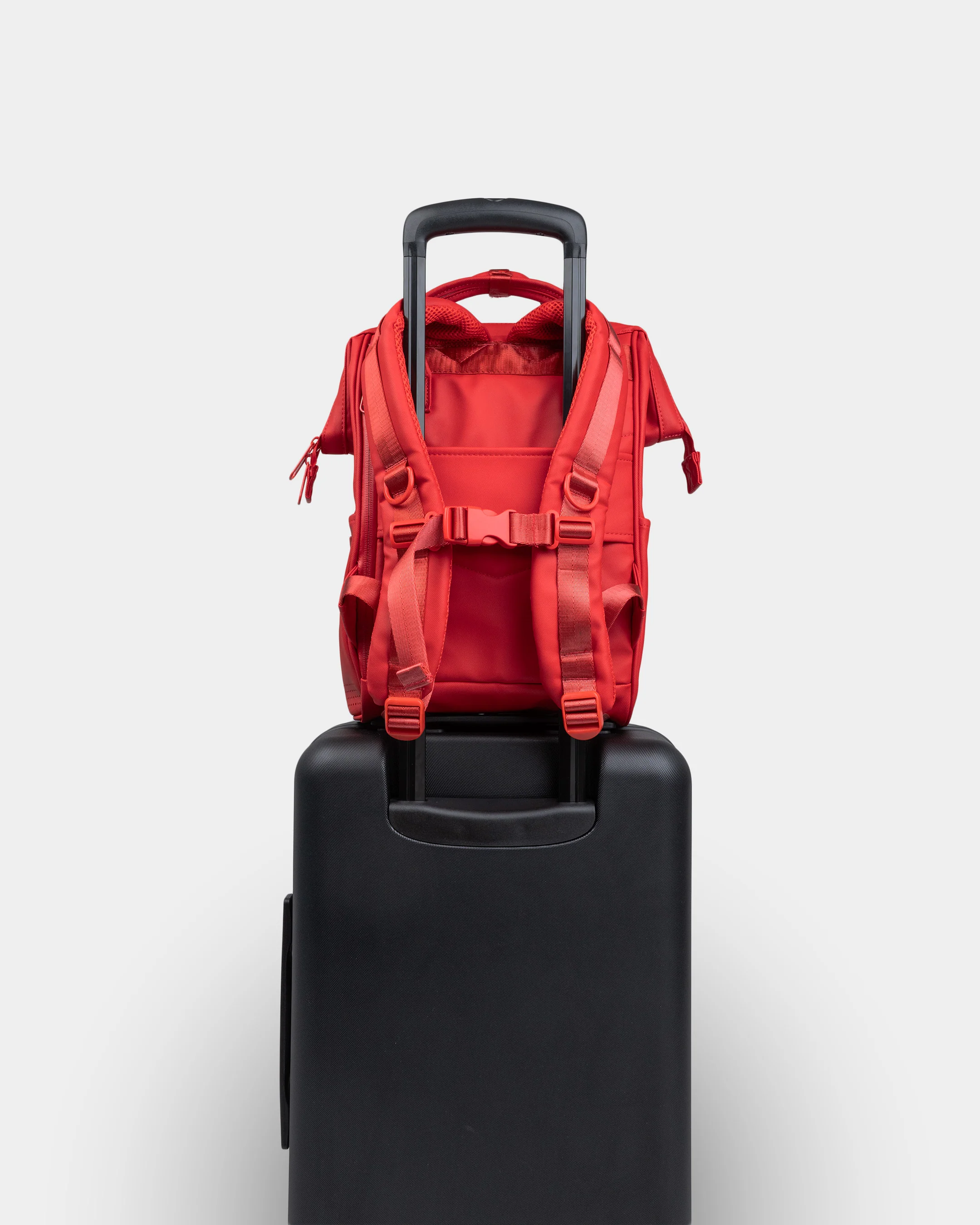 Cascade Backpack - Compact - Image 91