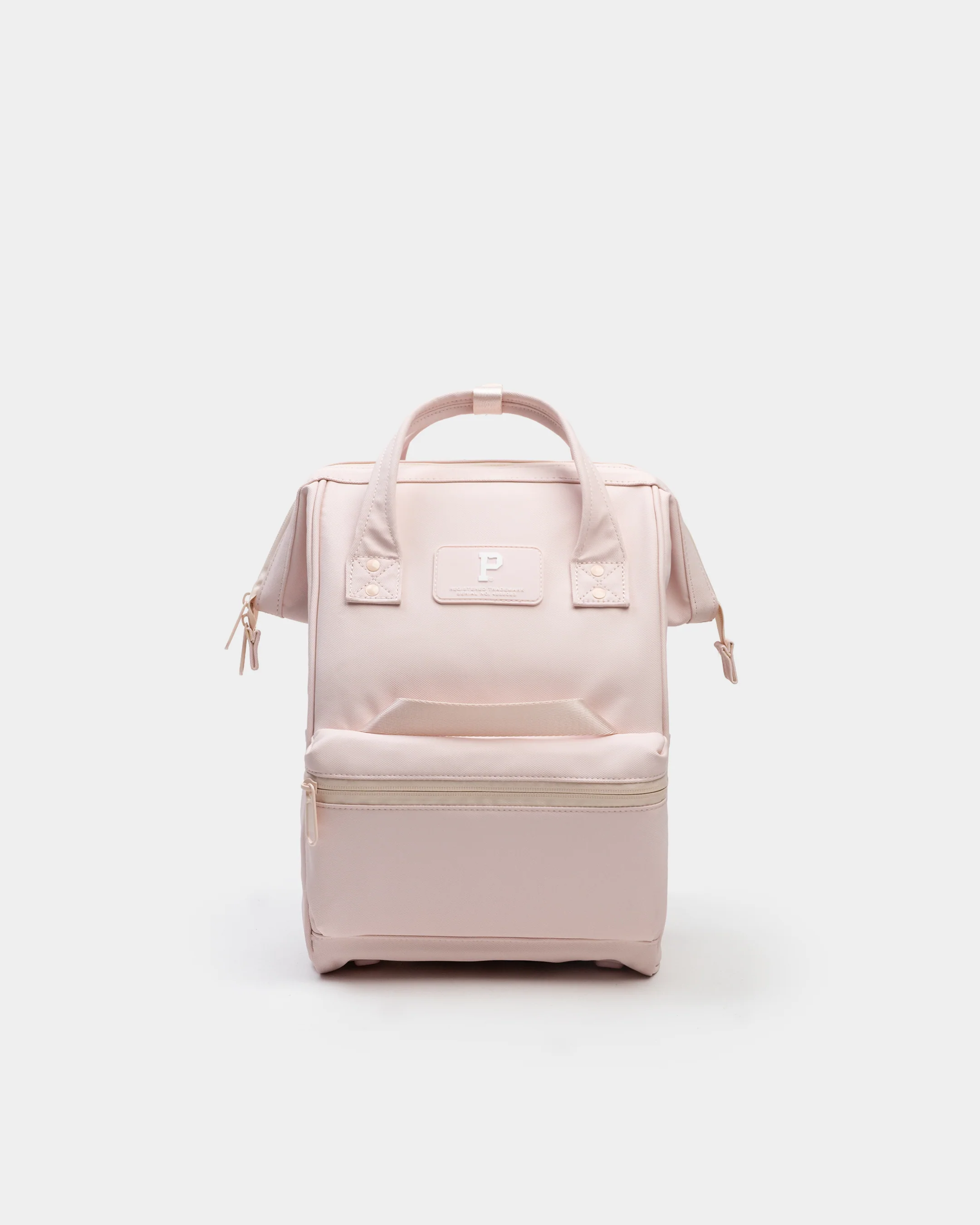 Personalized Cascade Backpack - Compact - Image 94