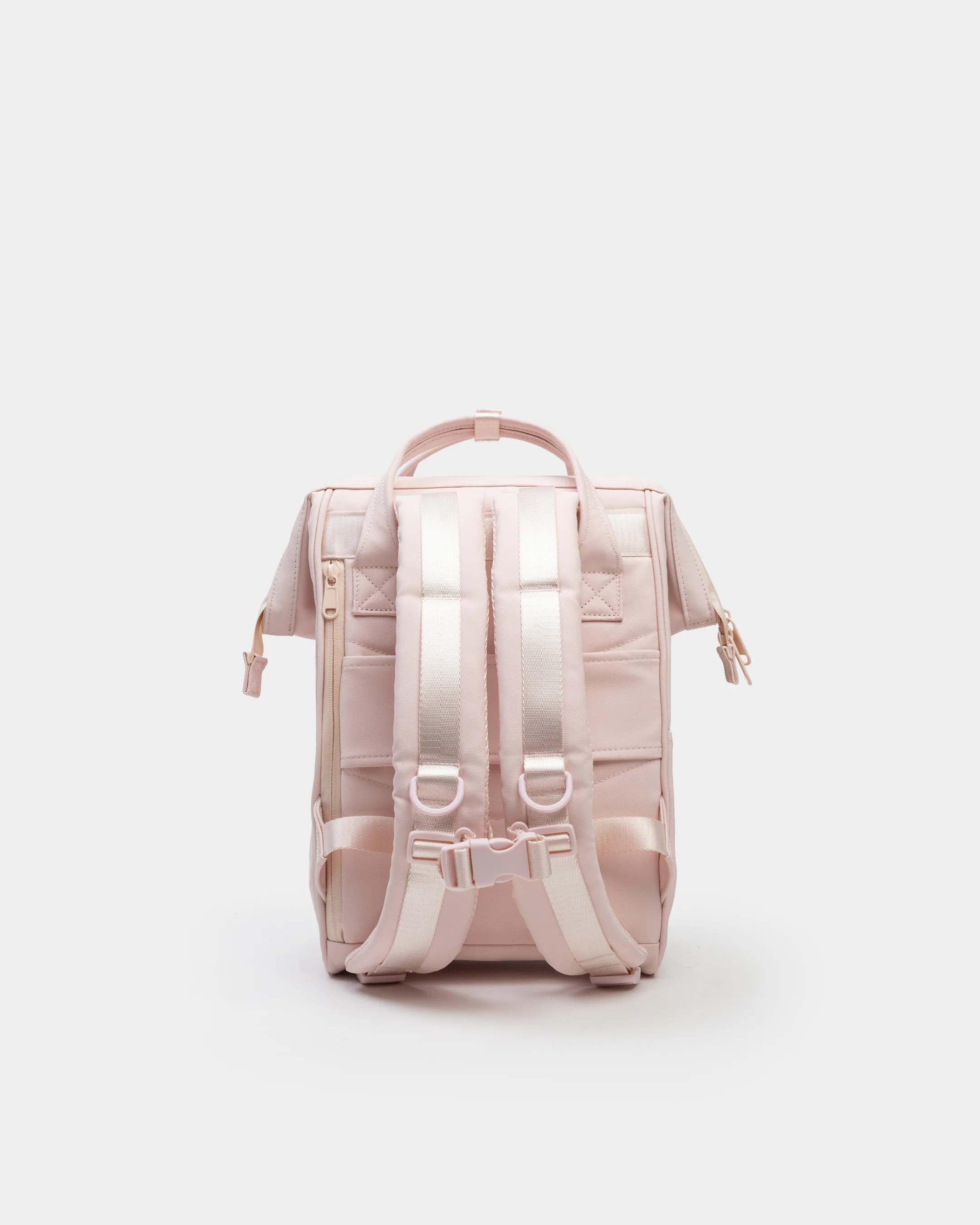 Personalized Cascade Backpack - Compact - Image 95