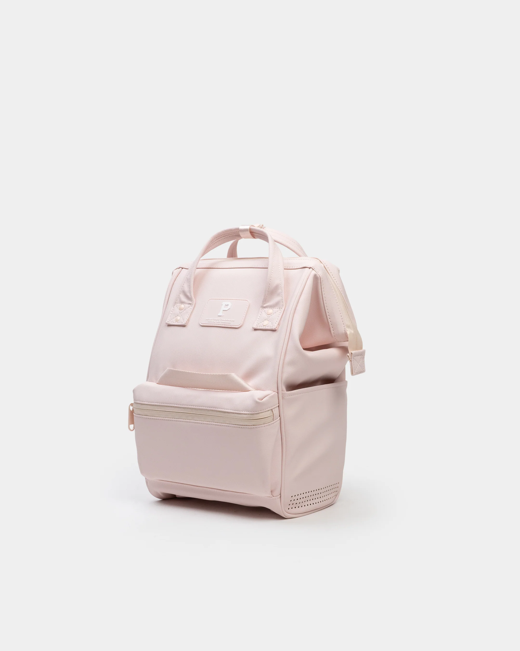 Personalized Cascade Backpack - Compact - Image 96
