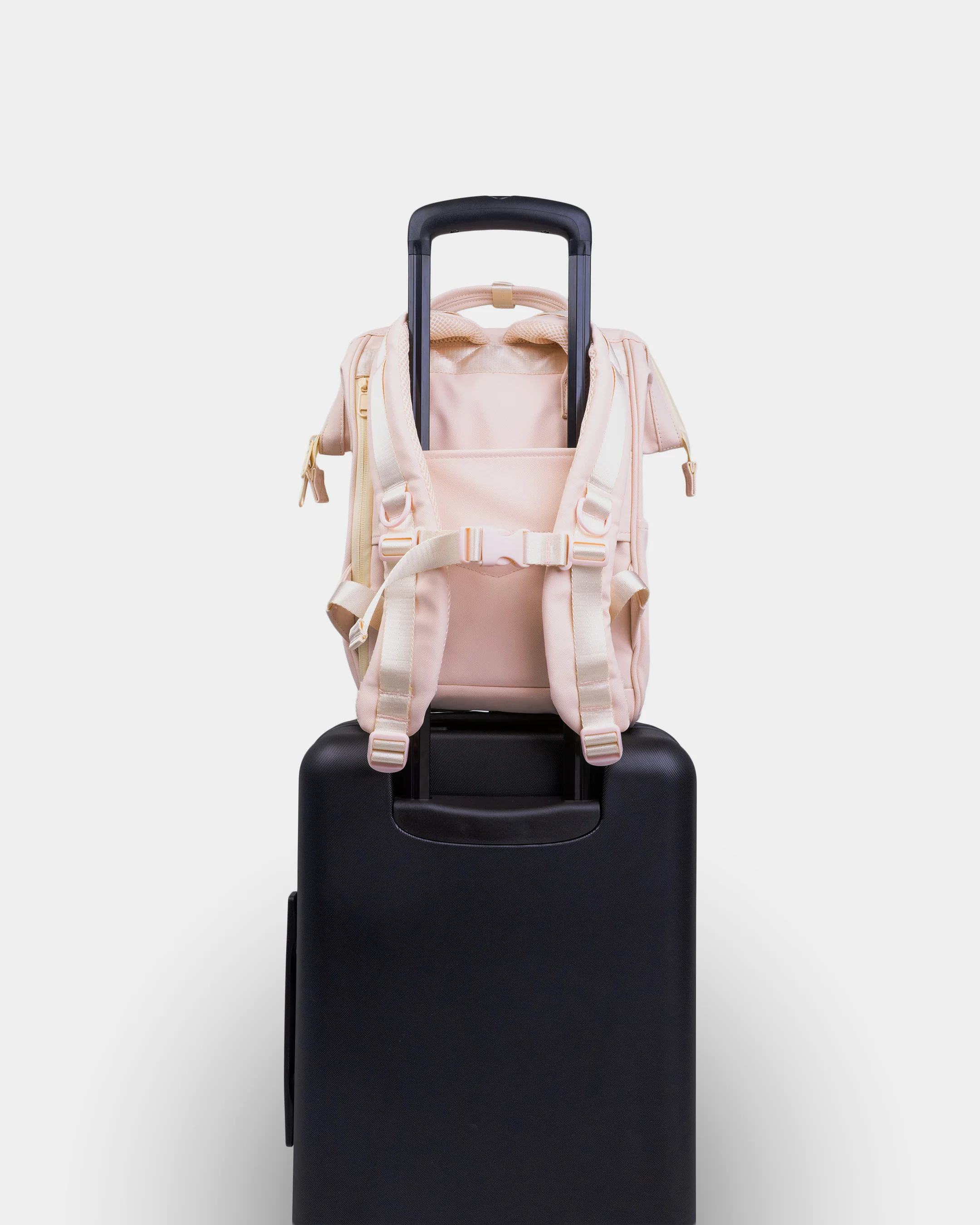 Personalized Cascade Backpack - Compact - Image 97