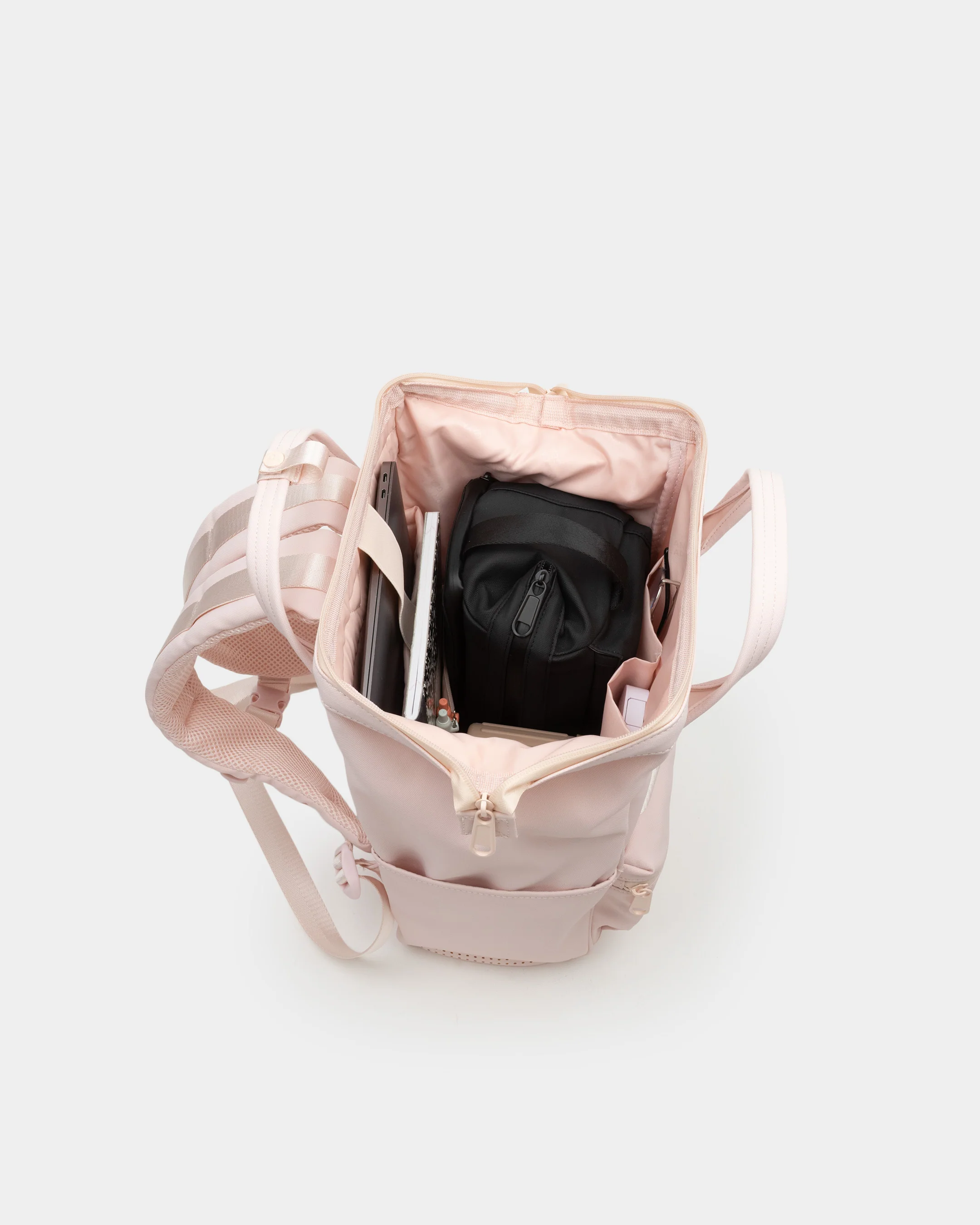 Personalized Cascade Backpack - Compact - Image 98