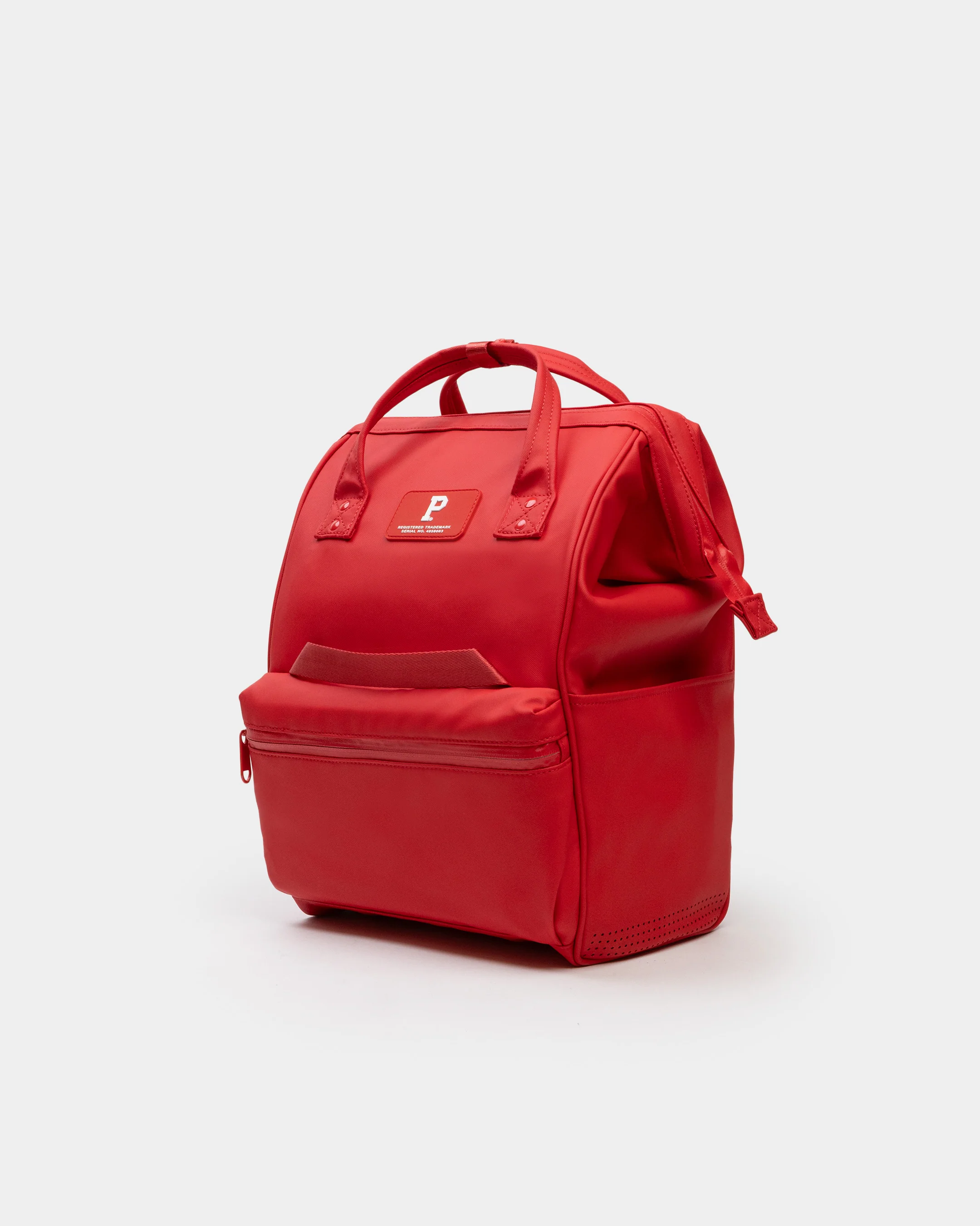 Cascade Backpack - Standard - Image 93