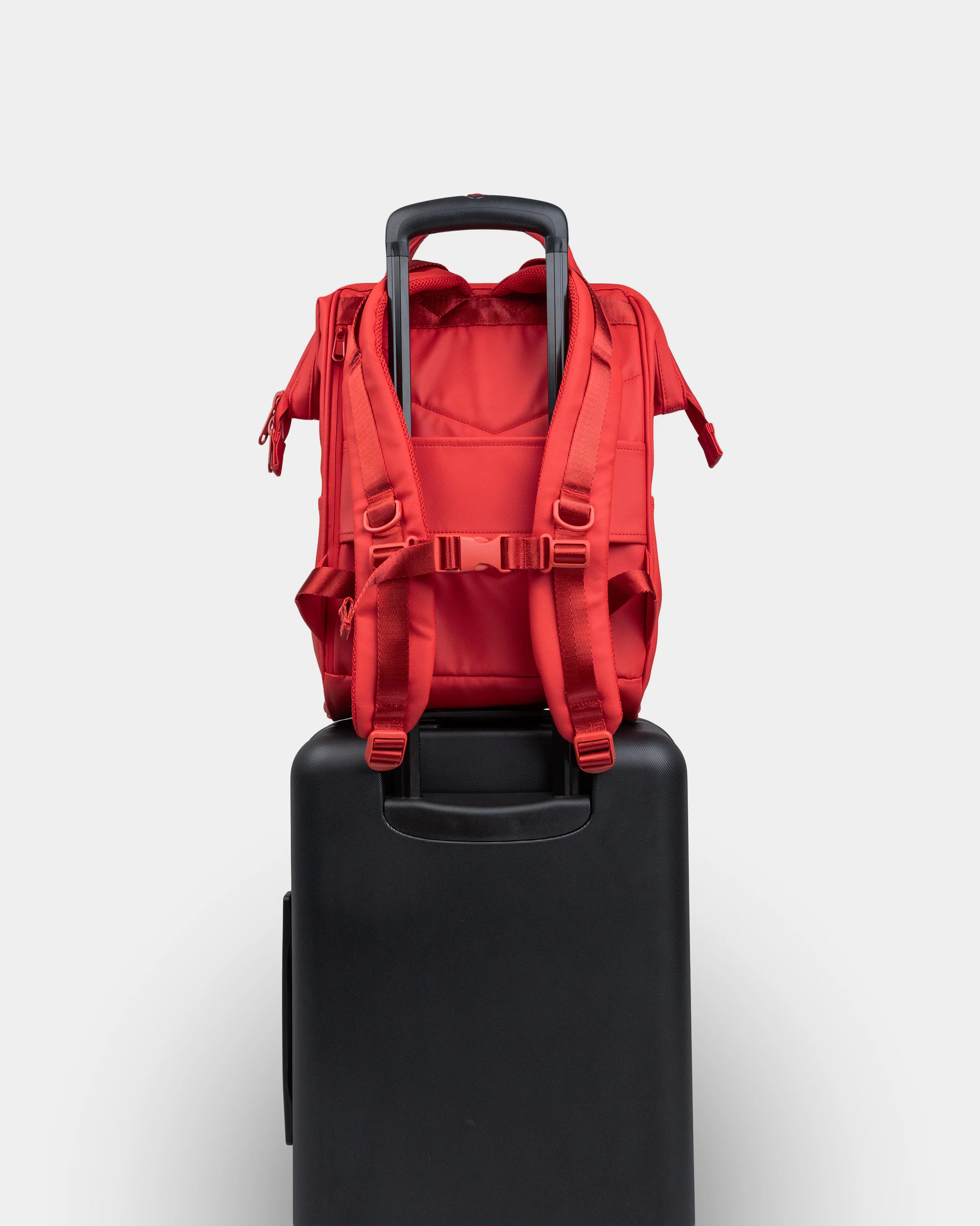 Cascade Backpack - Standard - Image 94