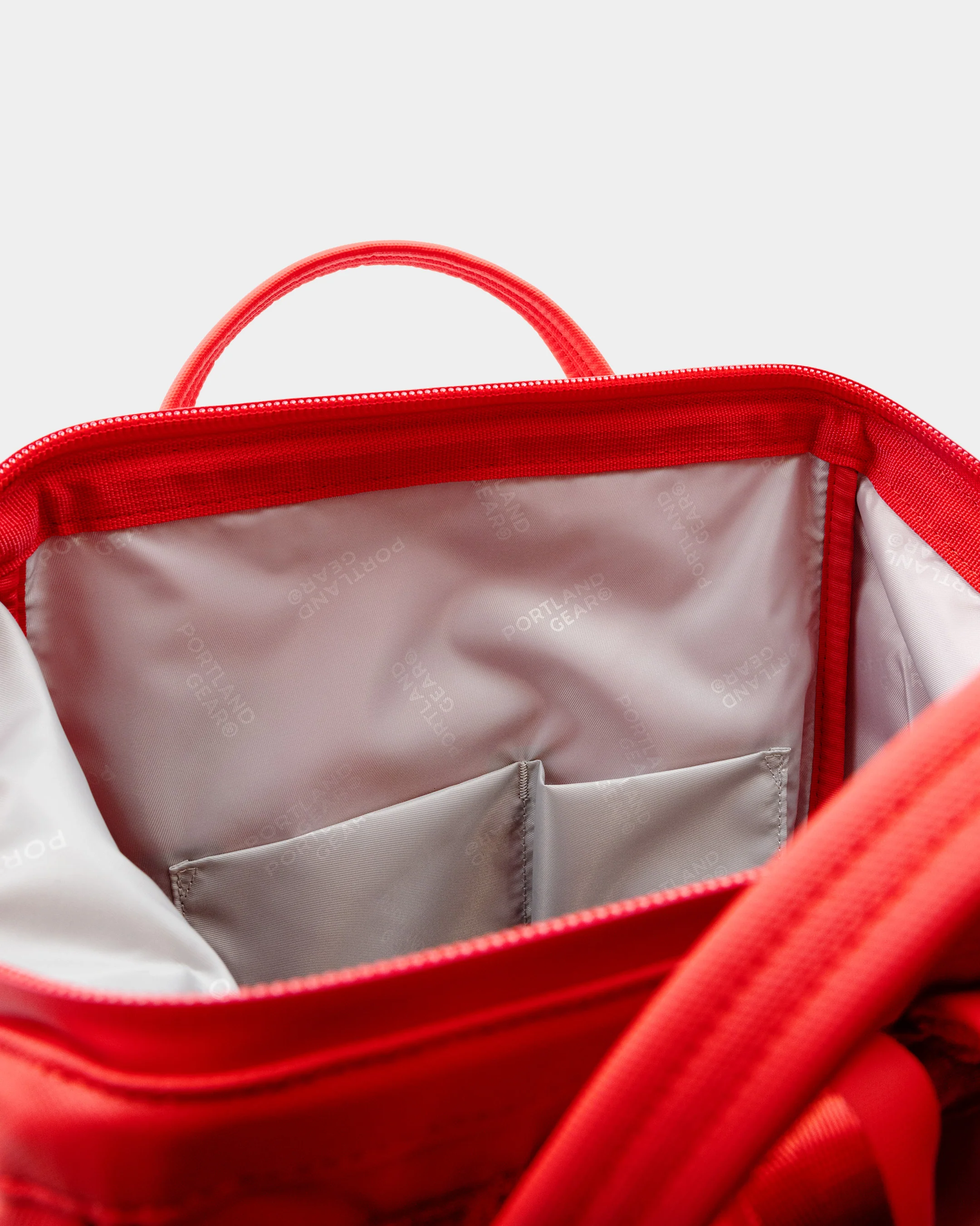 Cascade Backpack - Standard - Image 95