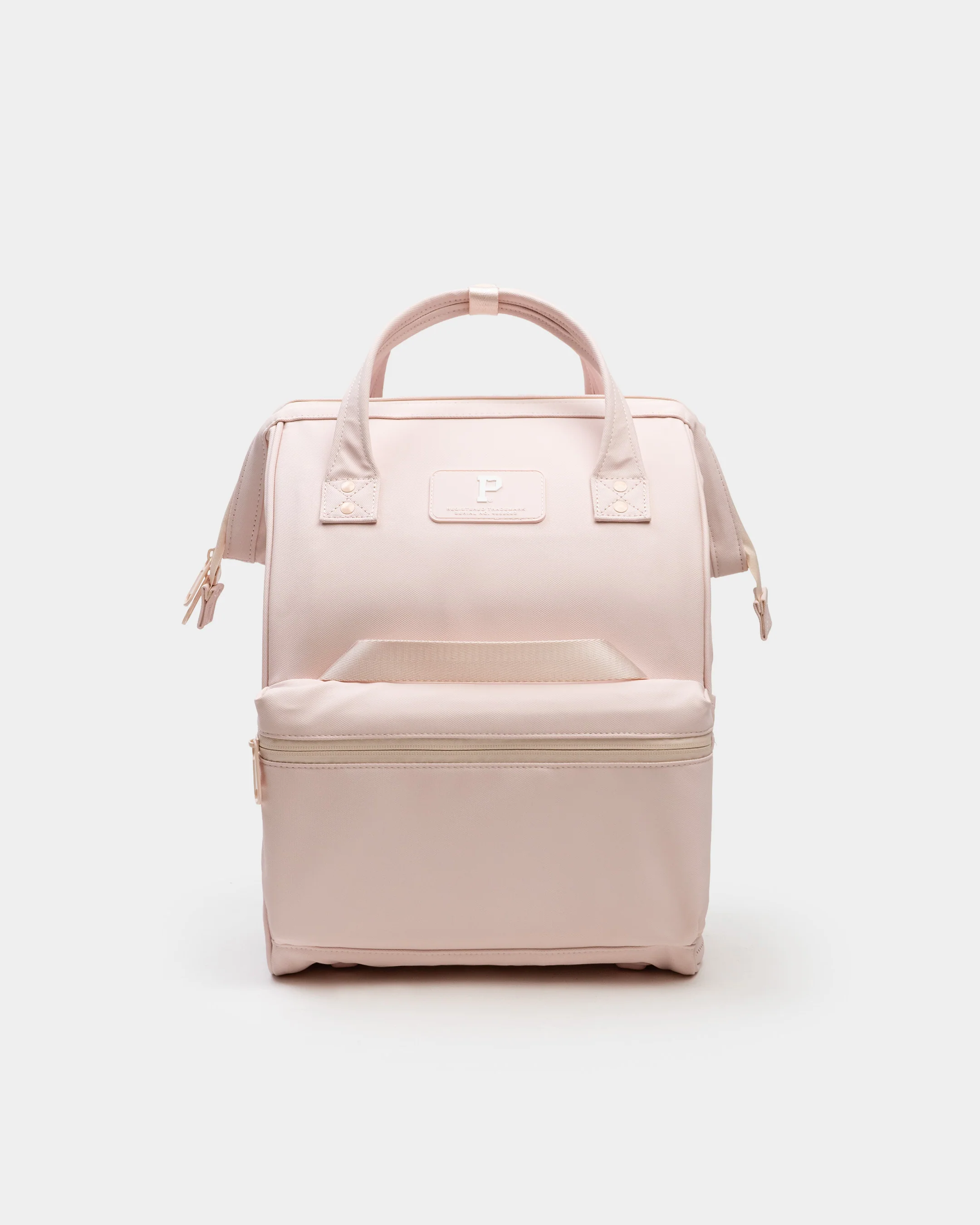 Personalized Cascade Backpack - Standard - Image 104