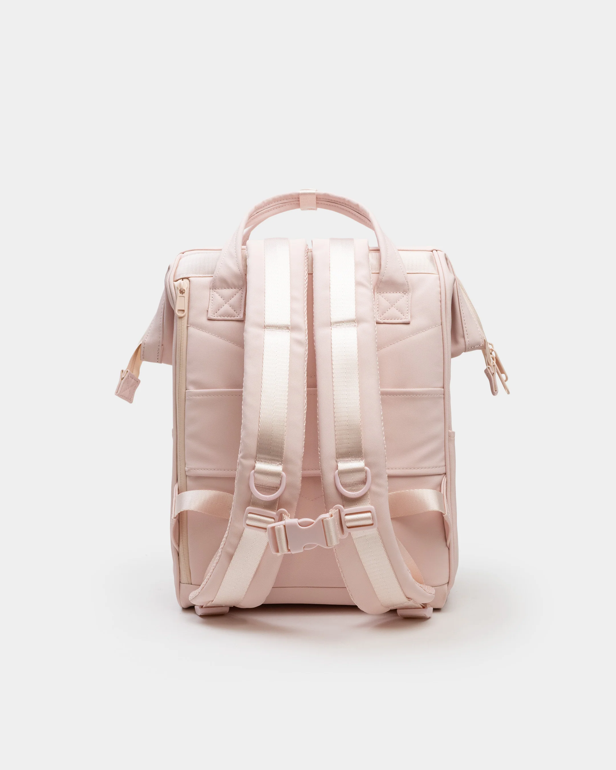 Personalized Cascade Backpack - Standard - Image 105