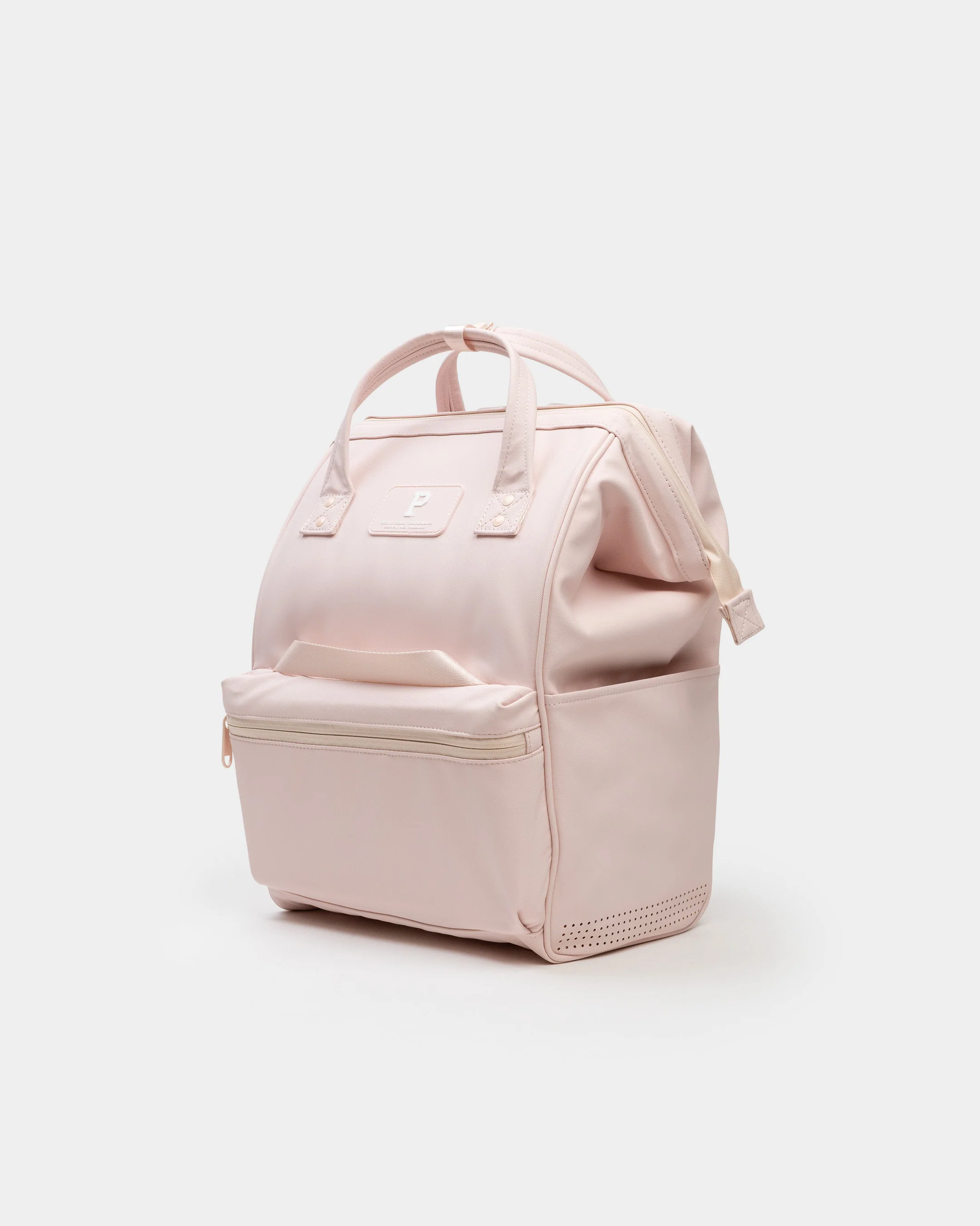 Personalized Cascade Backpack - Standard - Image 107