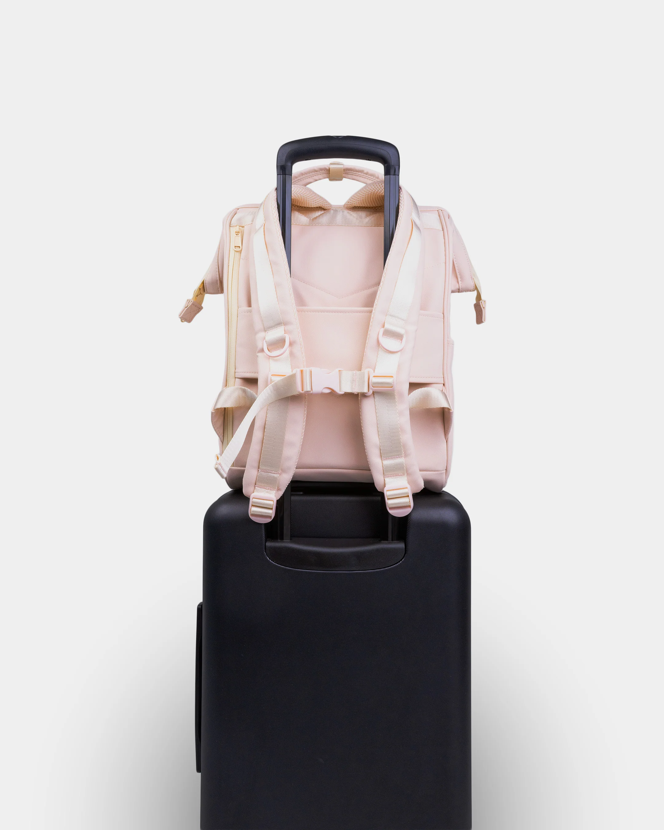 Personalized Cascade Backpack - Standard - Image 108