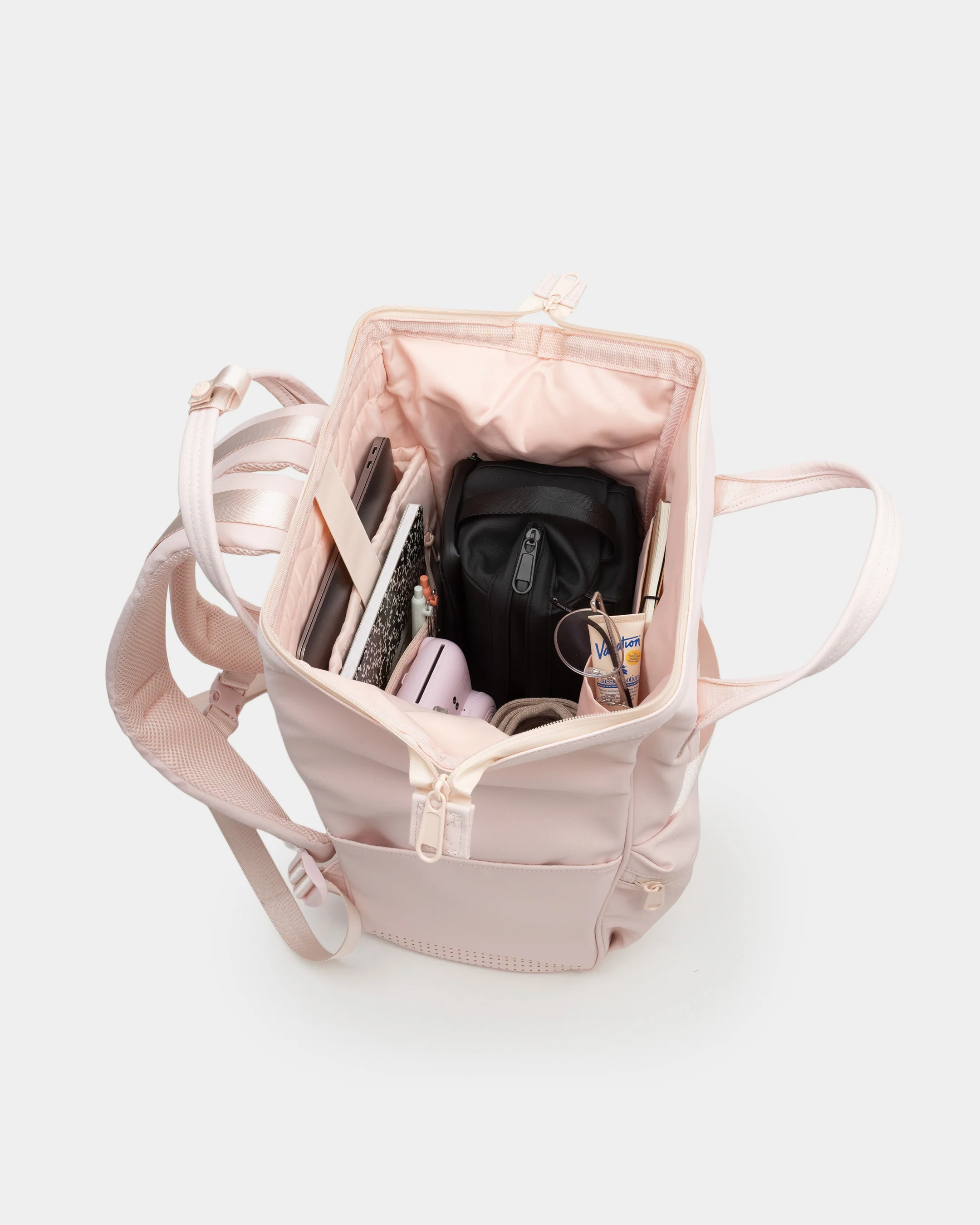 Personalized Cascade Backpack - Standard - Image 109