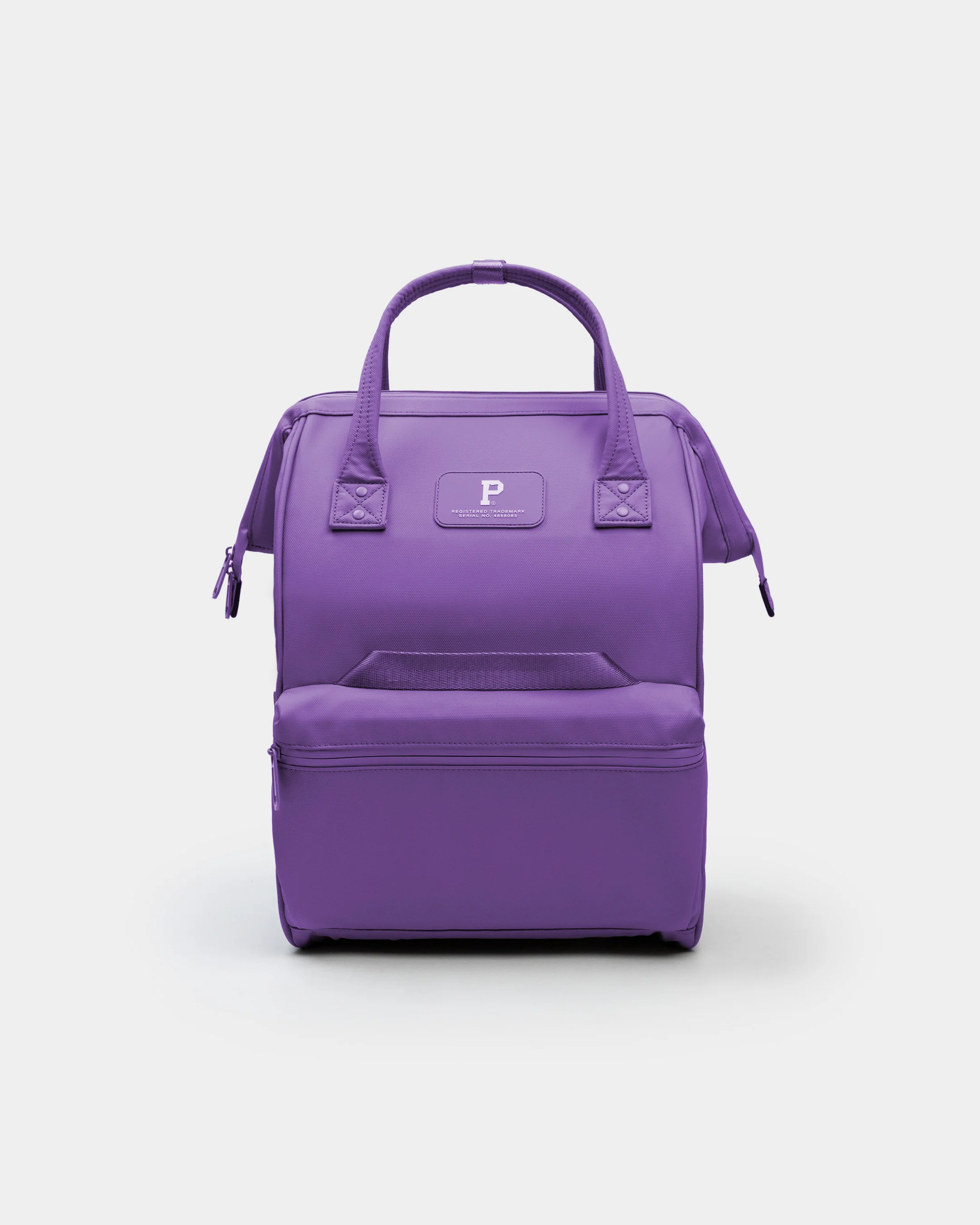 Cascade Backpack - Standard - Image 97