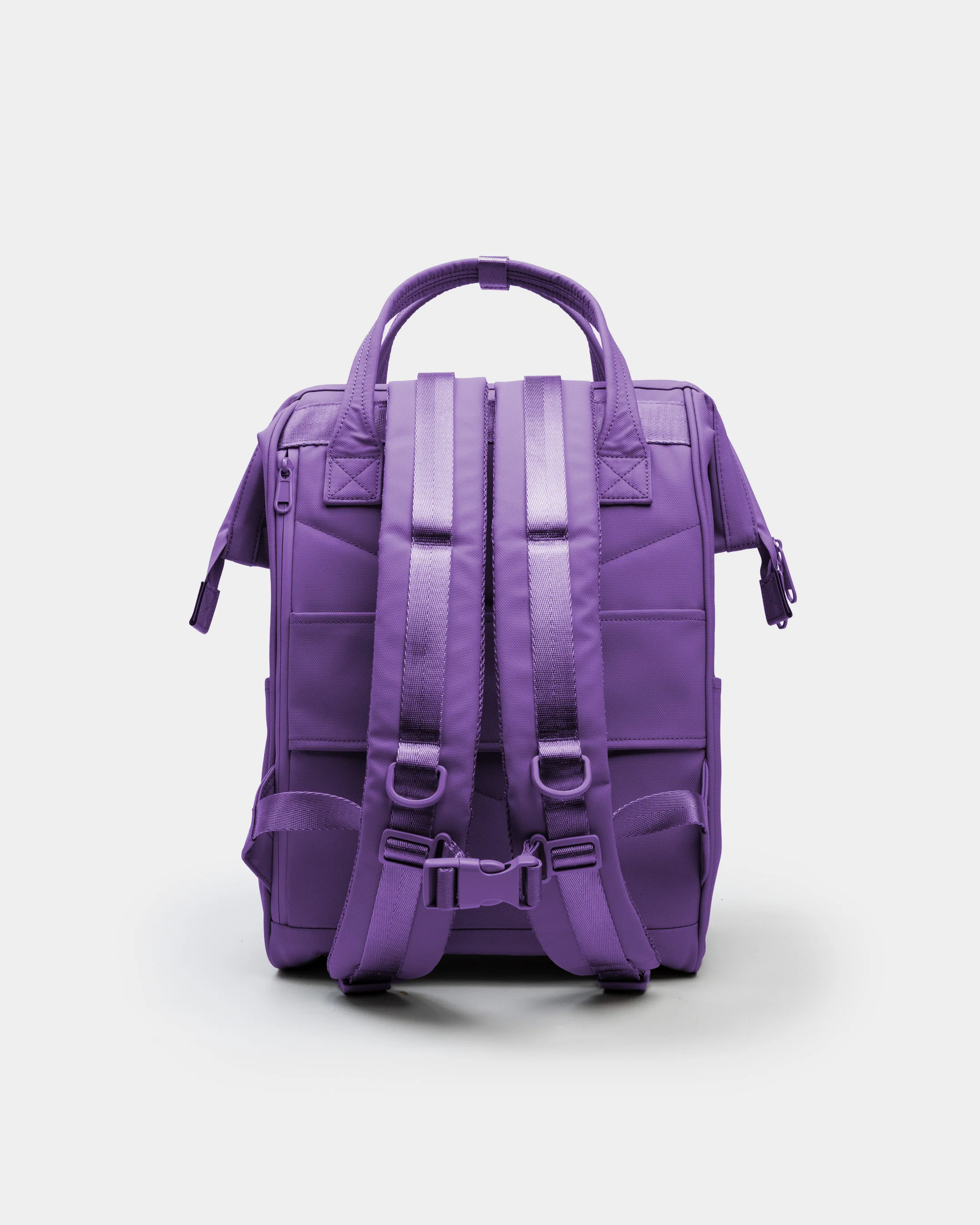 Cascade Backpack - Standard - Image 98