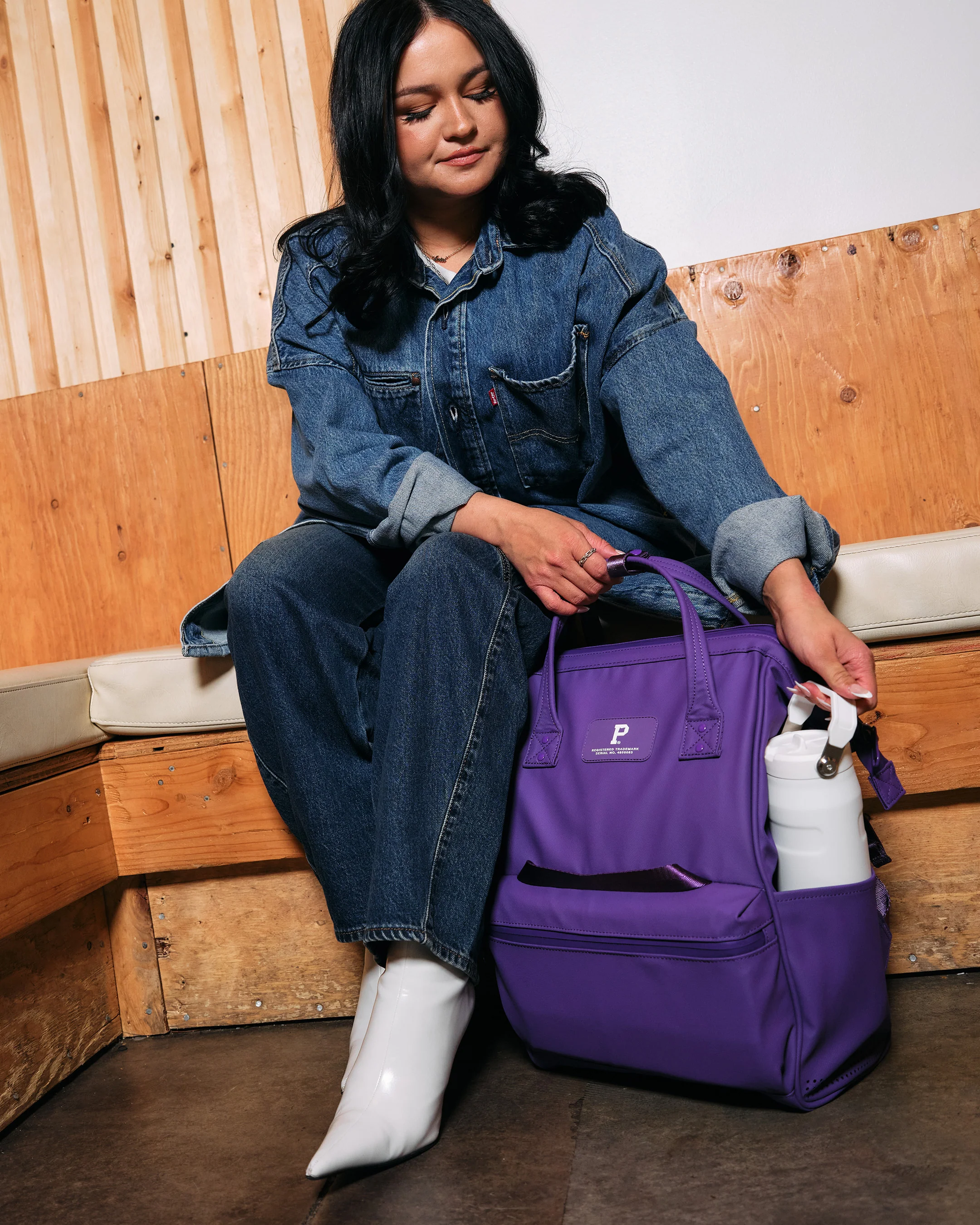 Cascade Backpack - Standard - Image 99