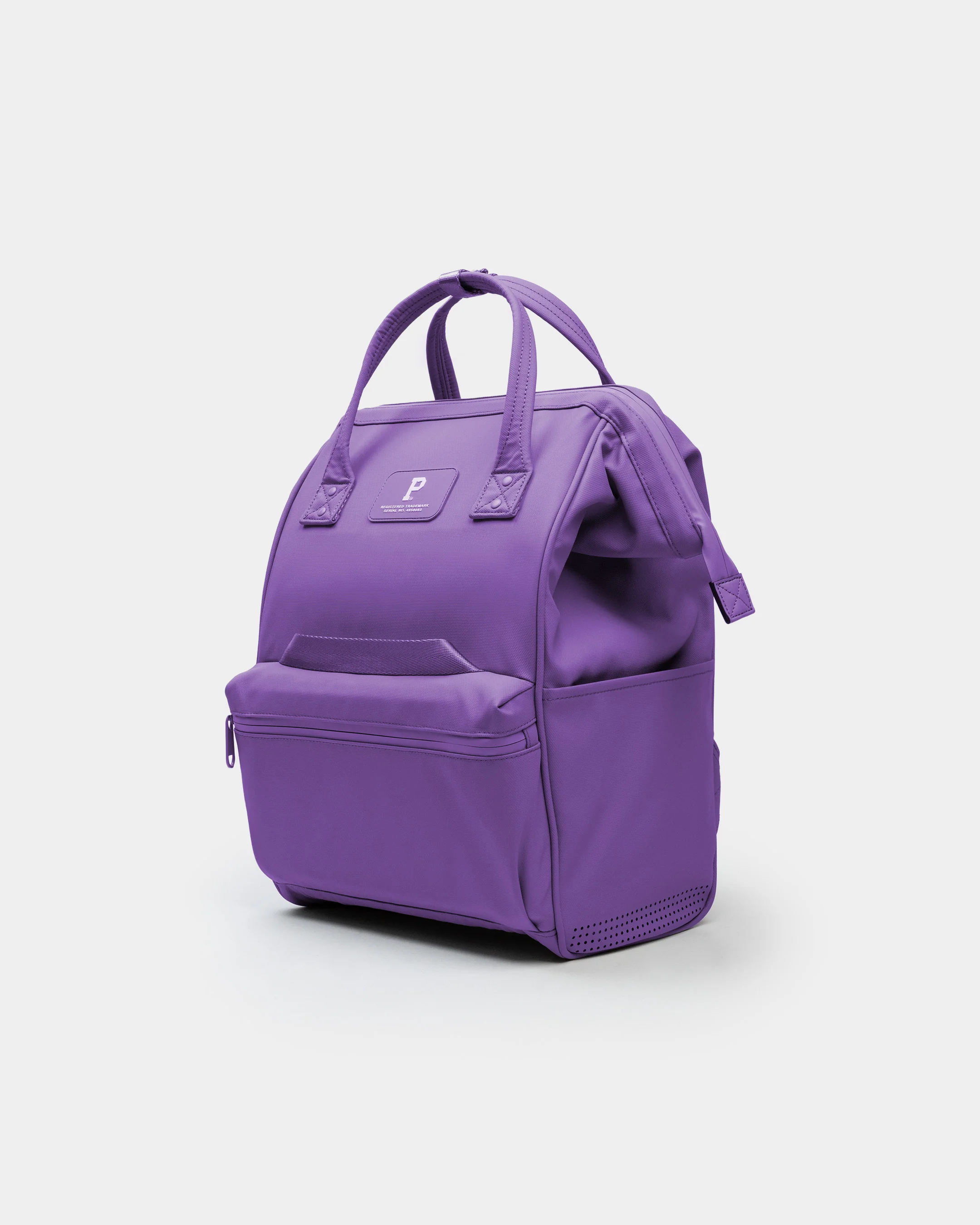 Cascade Backpack - Standard - Image 100