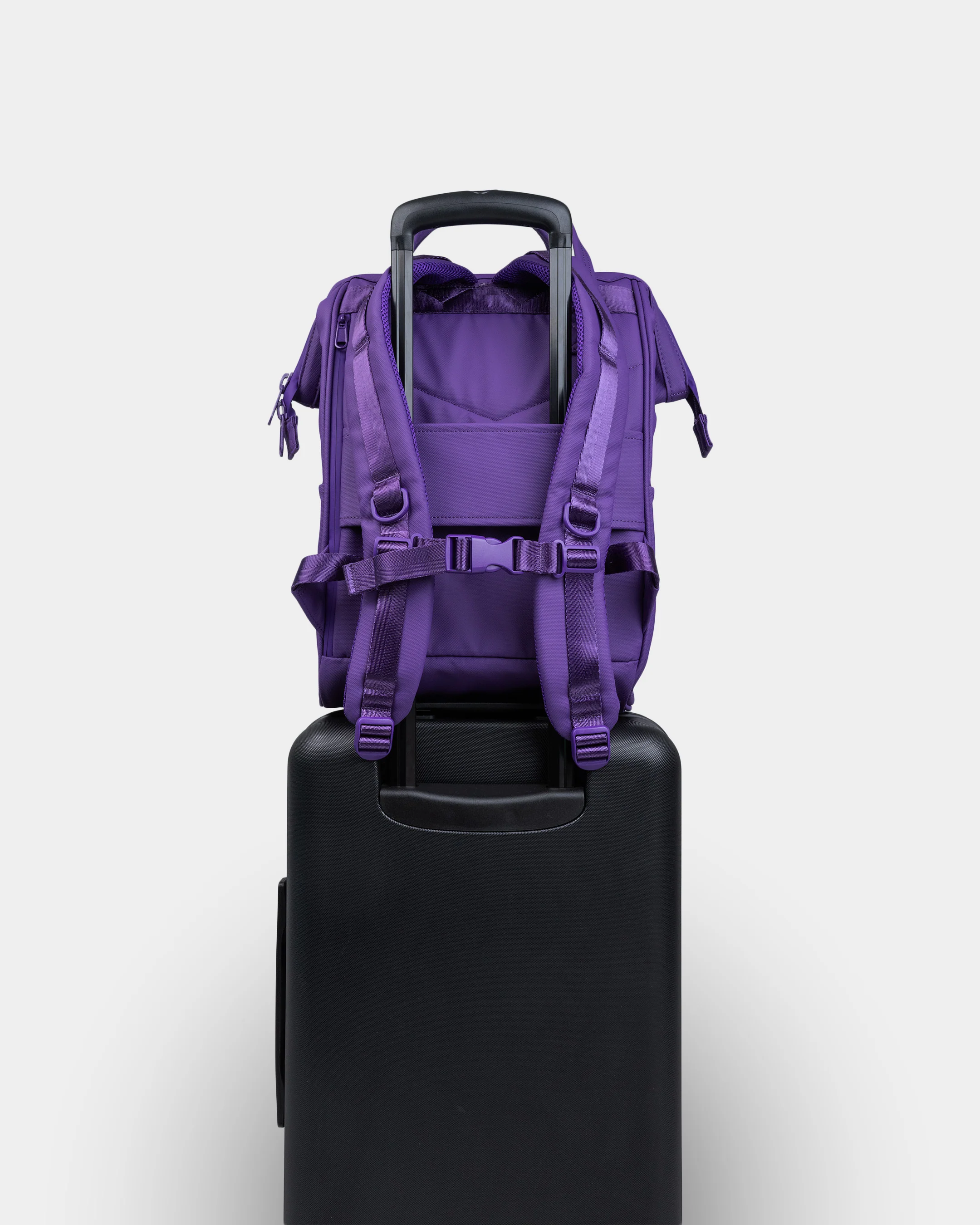 Cascade Backpack - Standard - Image 101