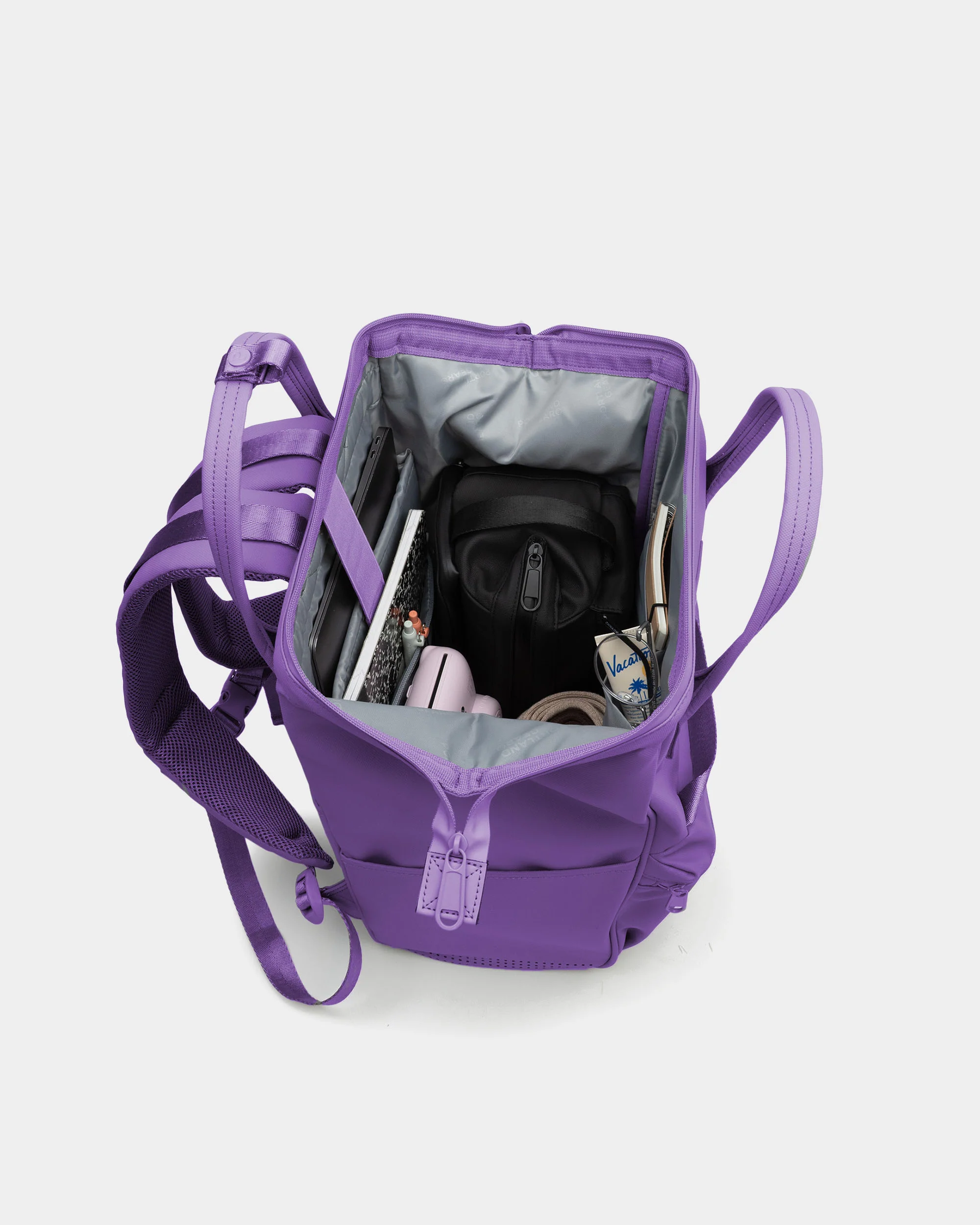Cascade Backpack - Standard - Image 102