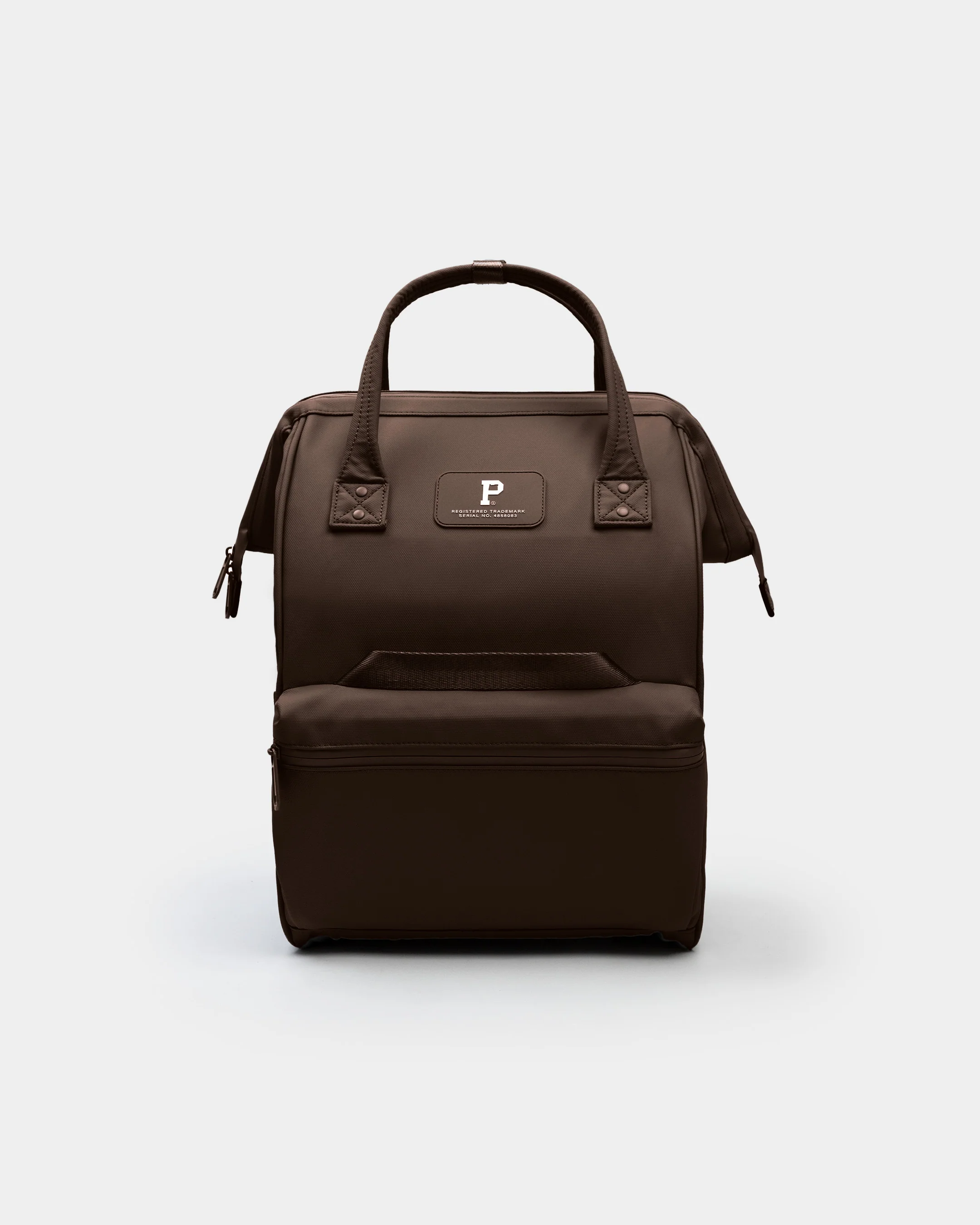 Cascade Backpack - Standard - Image 104