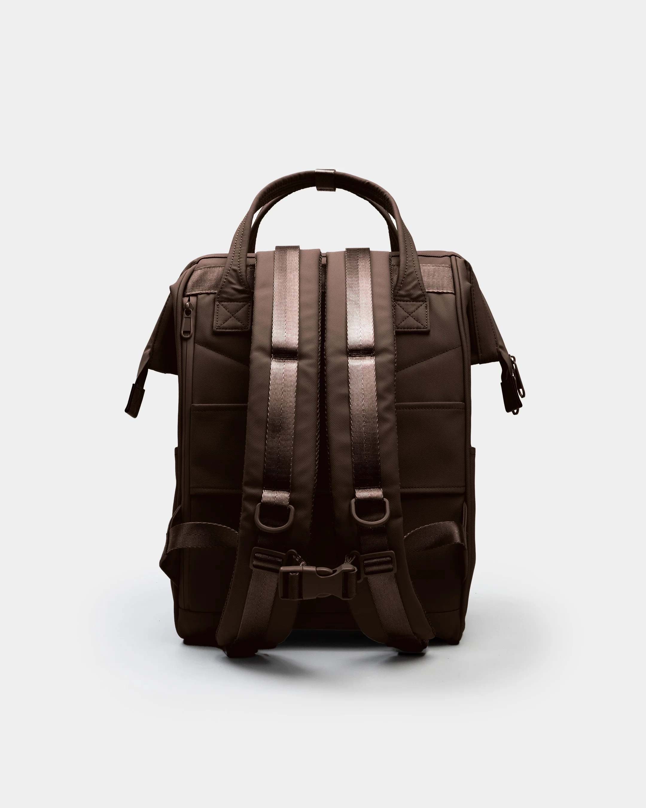 Cascade Backpack - Standard - Image 105