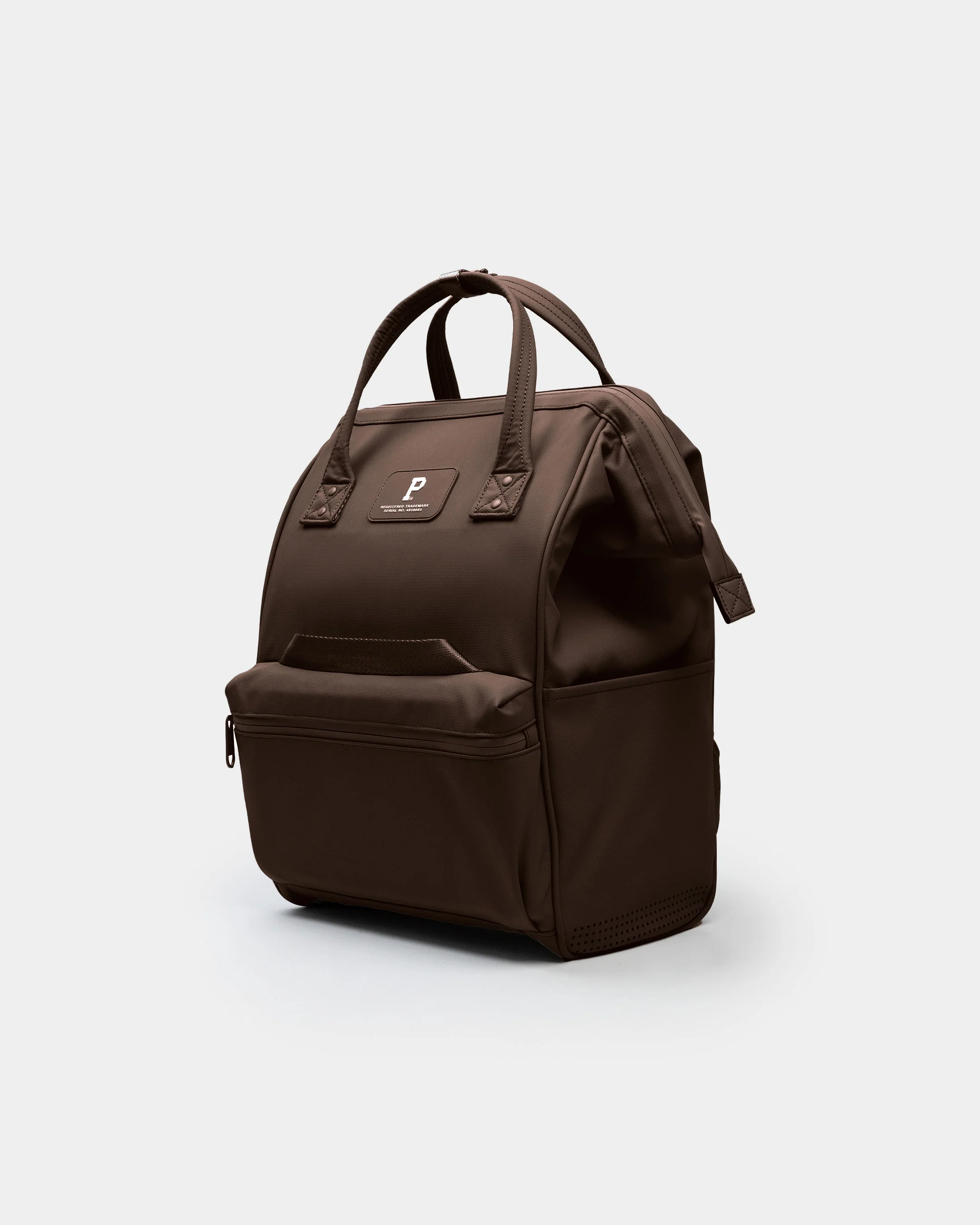 Cascade Backpack - Standard - Image 107