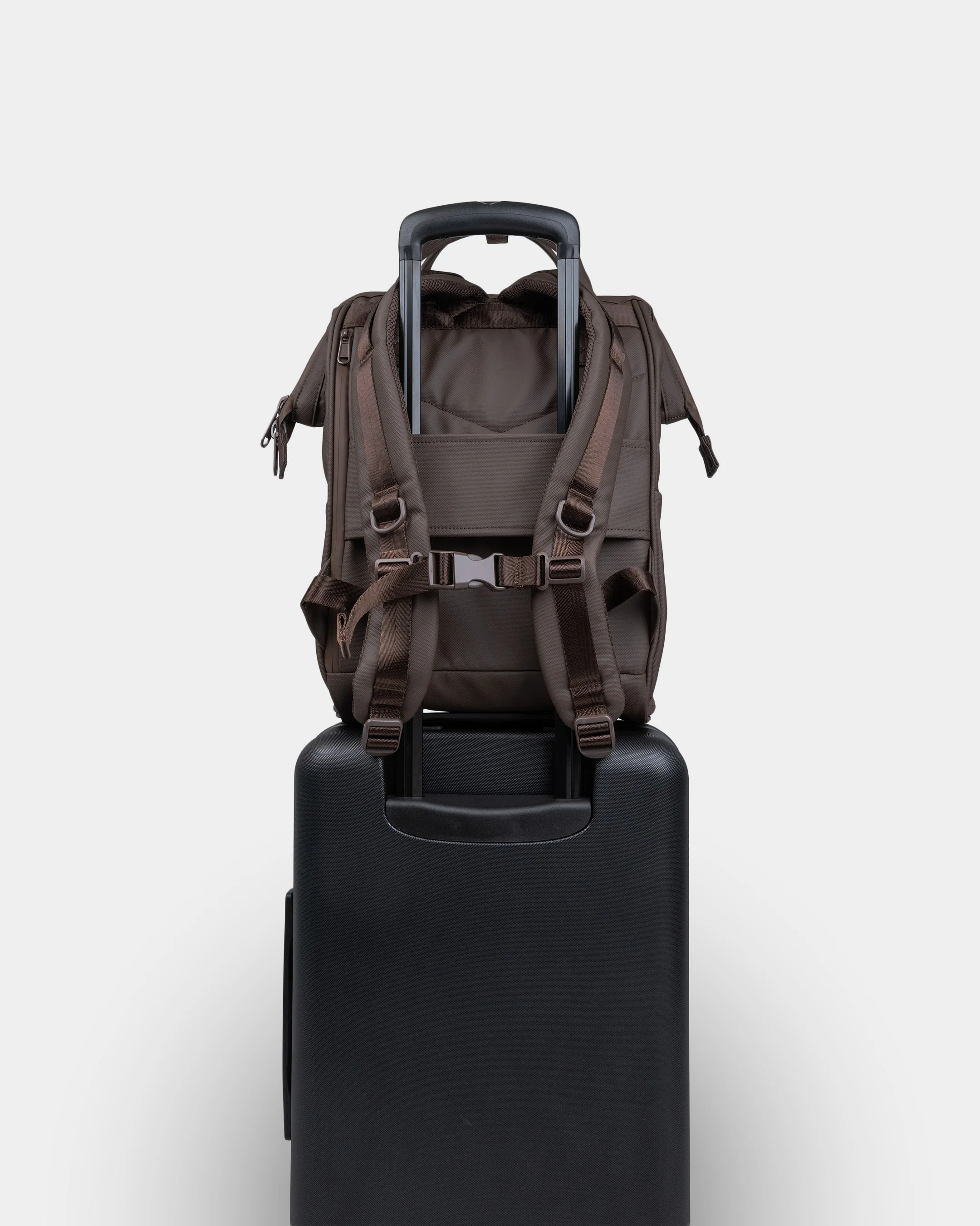Cascade Backpack - Standard - Image 108